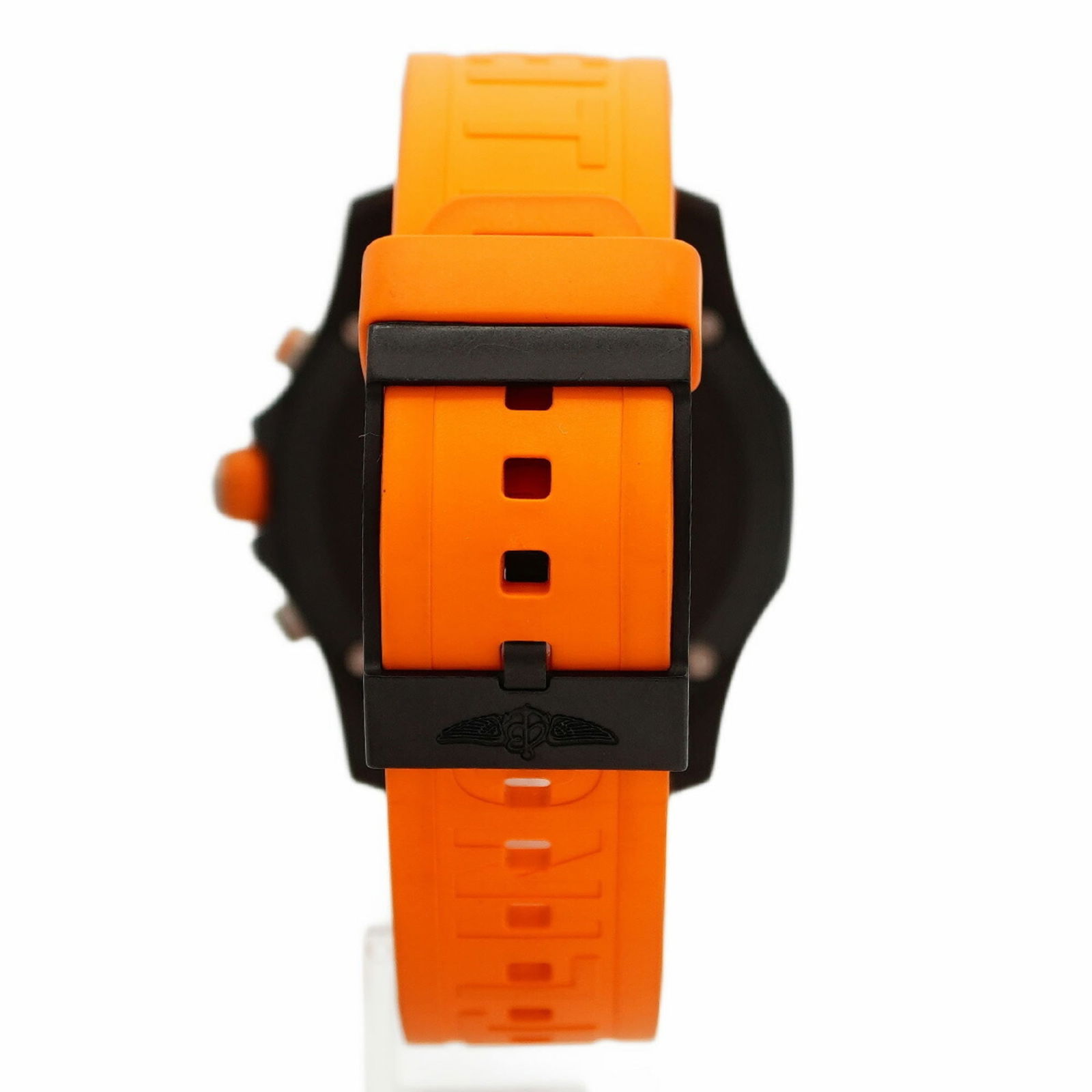 Wristwatch Breitling - 7