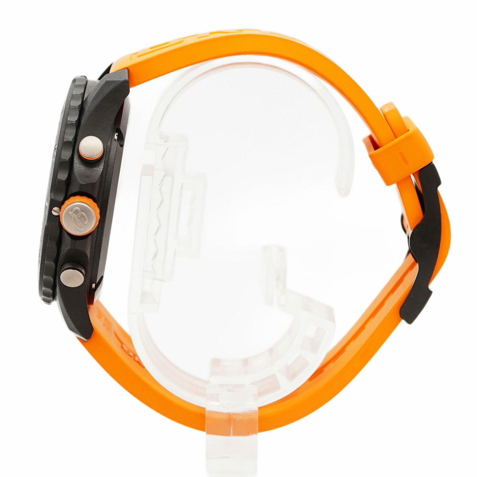 Wristwatch Breitling - 8