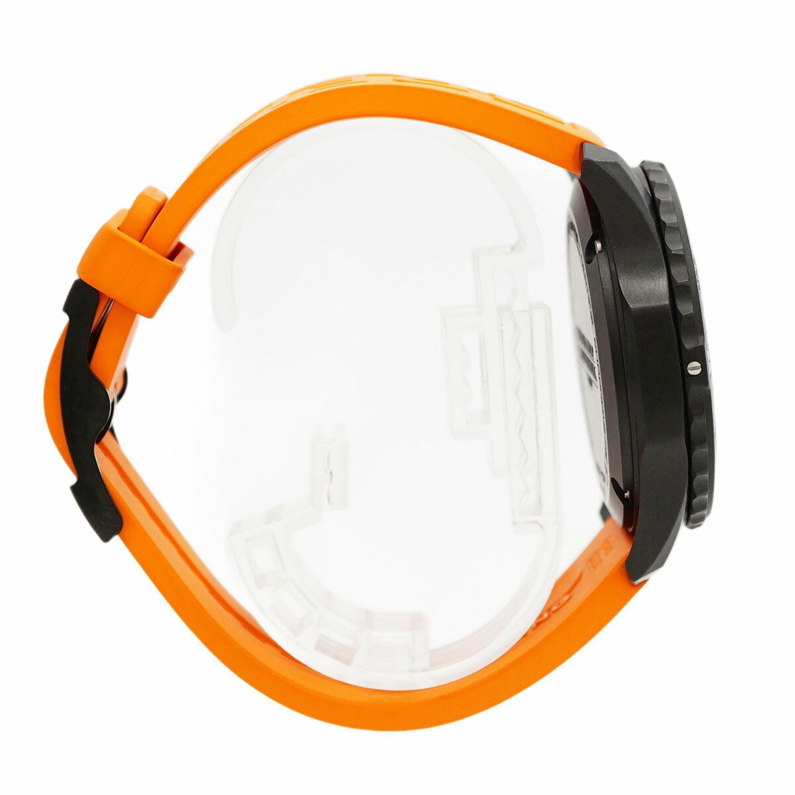 Wristwatch Breitling - 9