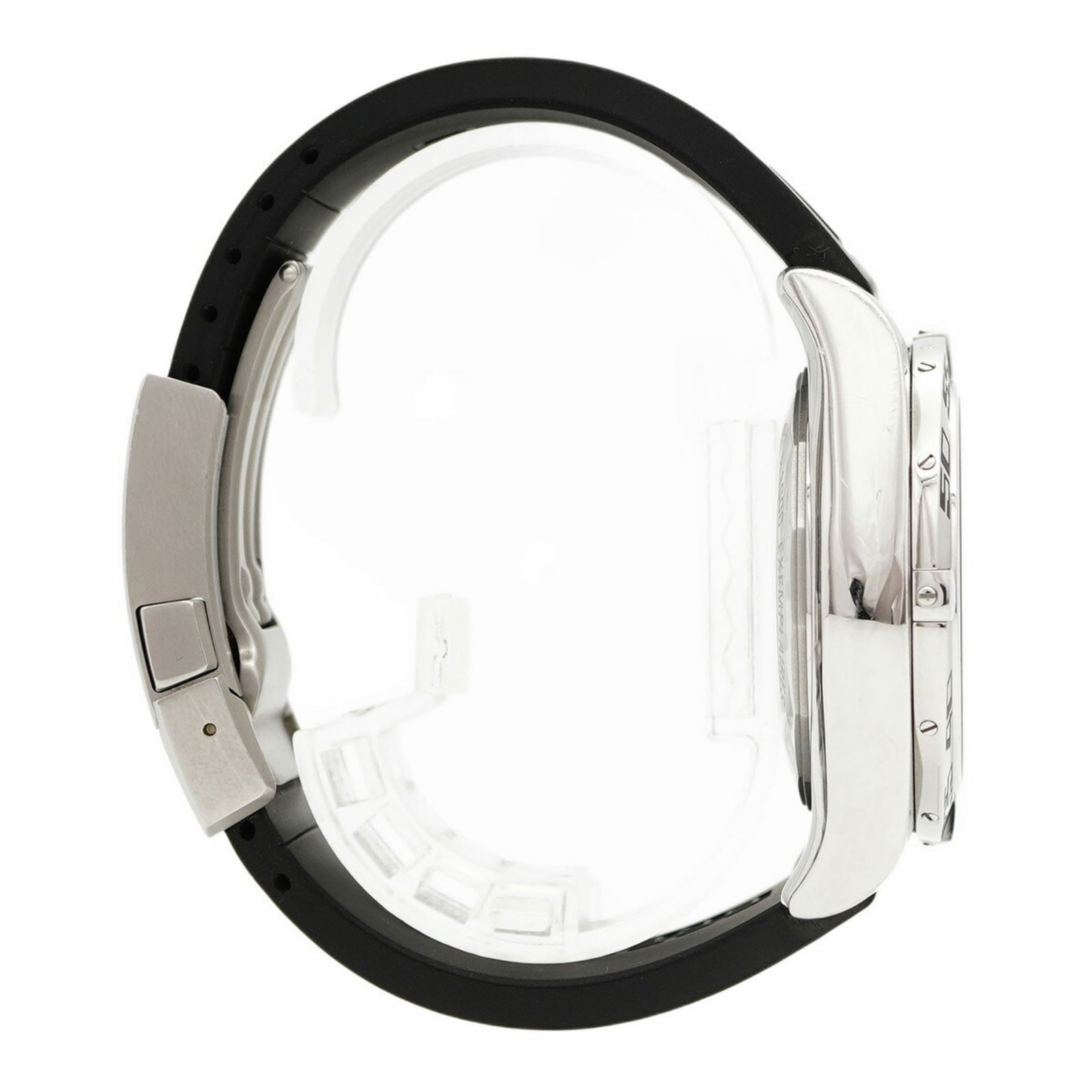 Wristwatch Breitling - 10