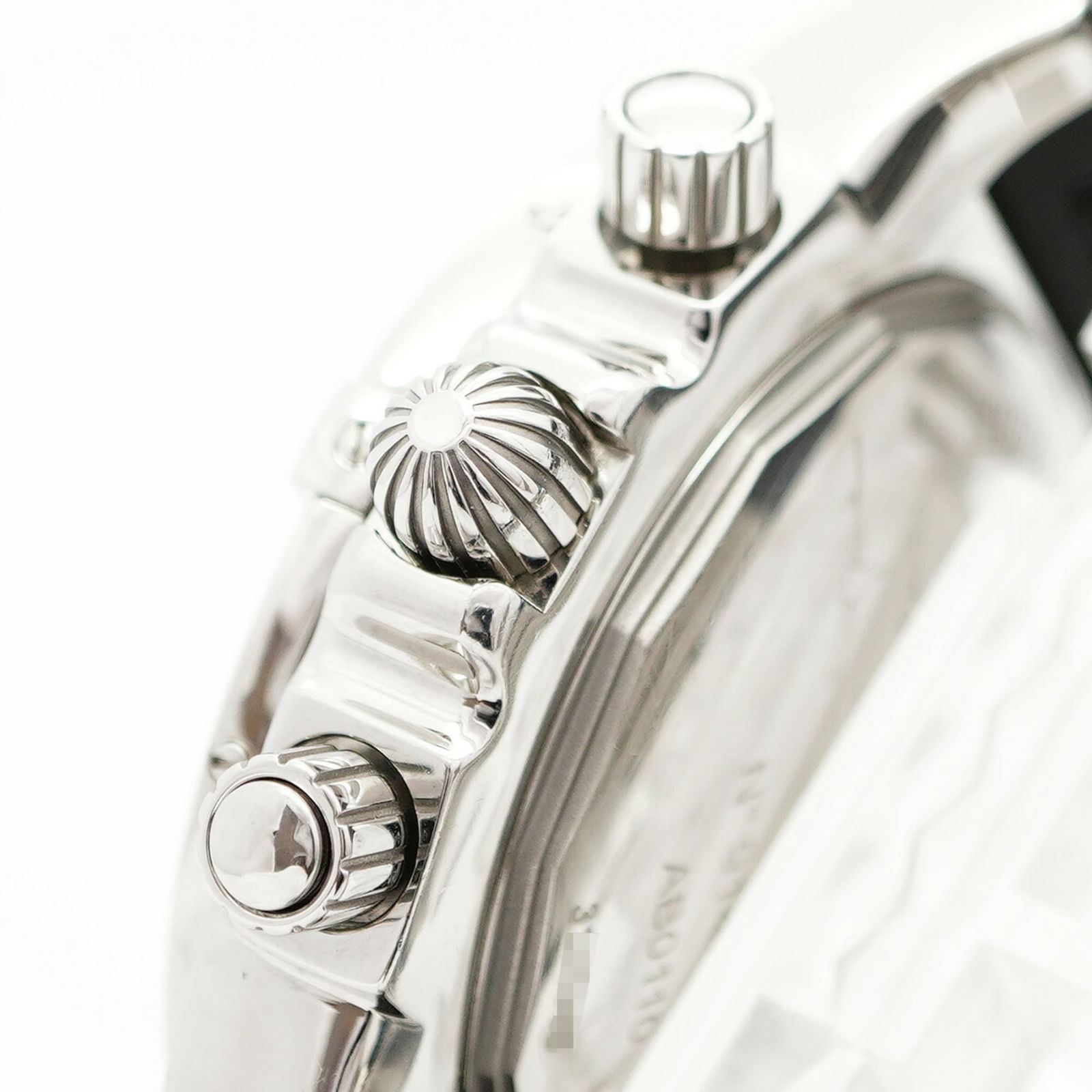 Wristwatch Breitling - 11