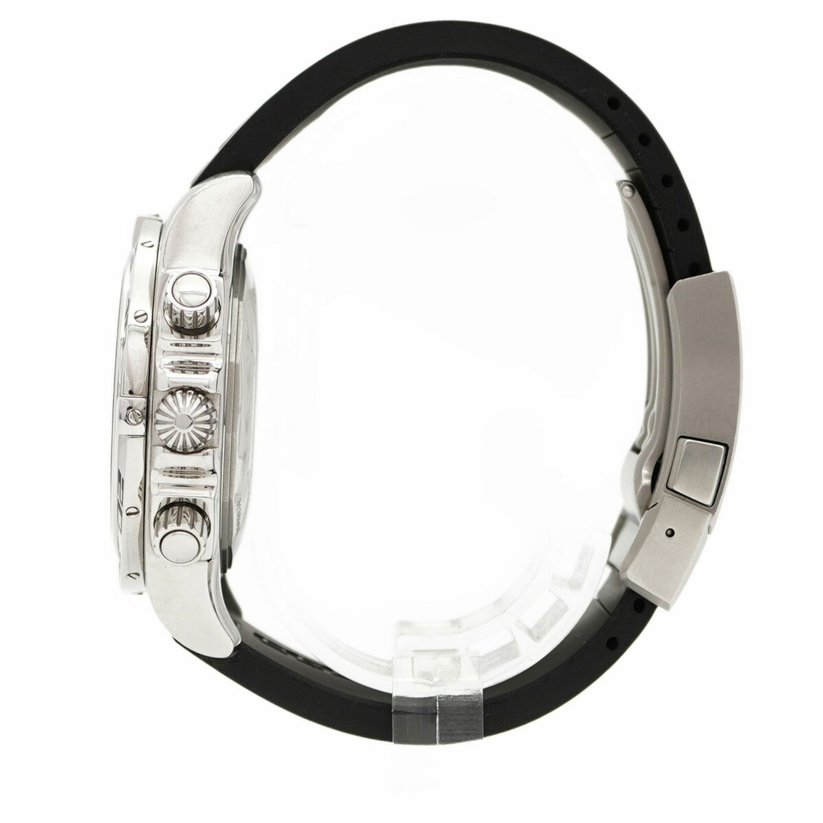 Wristwatch Breitling - 9