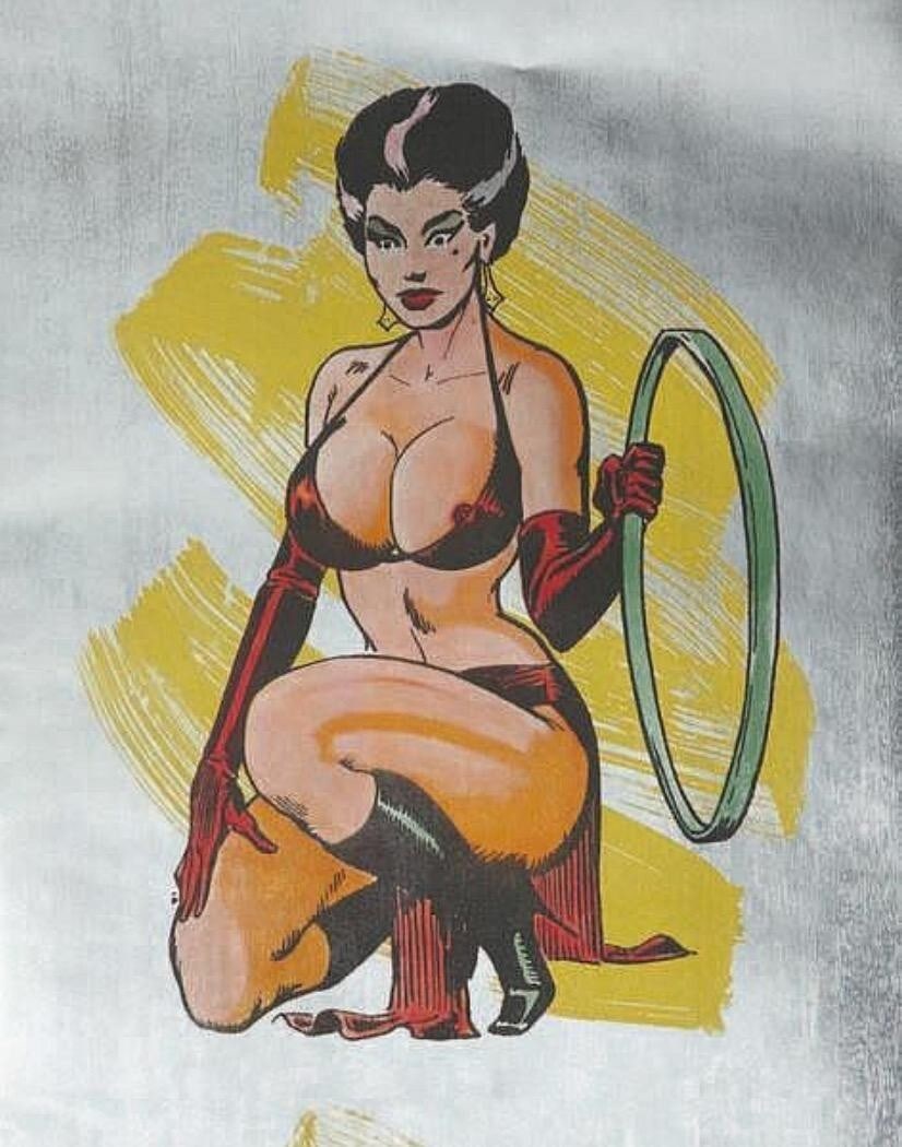 HAND" Allen Jones 1972 Original Silkscreen on wallpaper Metallic Tapete "RIGHT: HAND" Allen Jones 1972 Original Silkscreen on wallpaper Metallic Tapete "RIGHT This listing features HAND" Allen Jones 1972 Original Silkscreen on wallpaper Metallic Tapete "RIGHT. Item specifics are