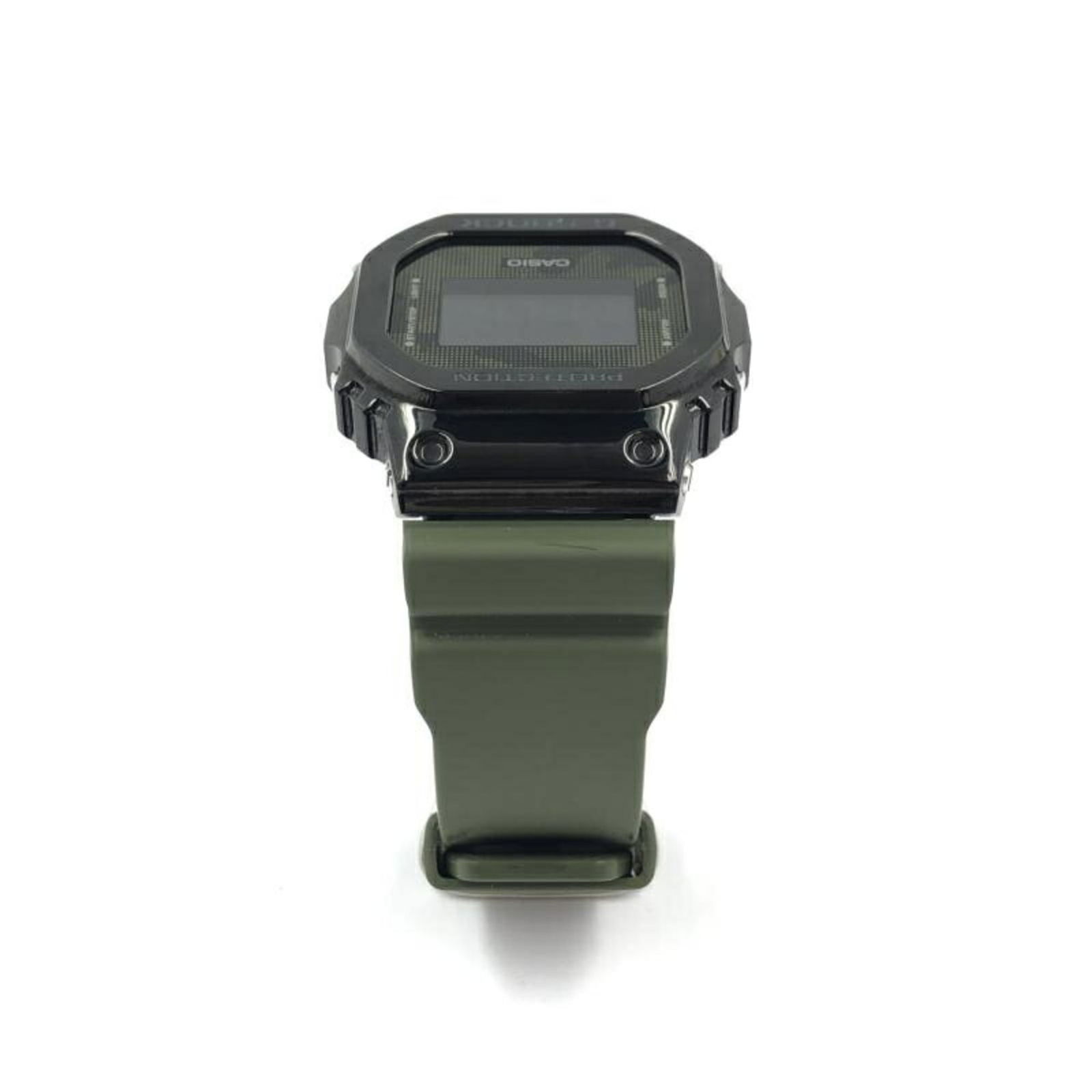 Wristwatch Casio - 3