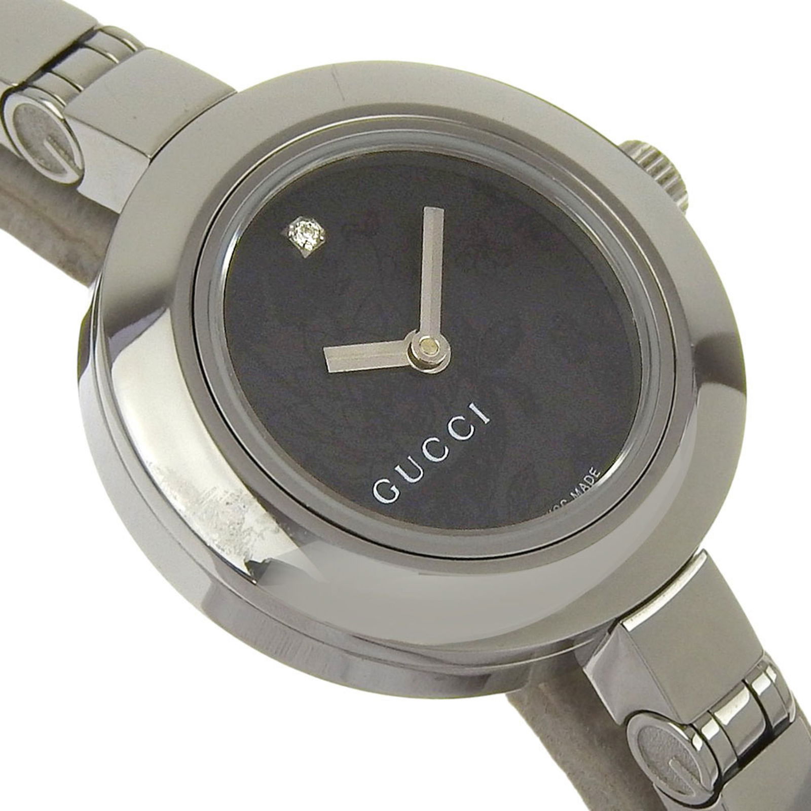 Wristwatch Gucci - 3
