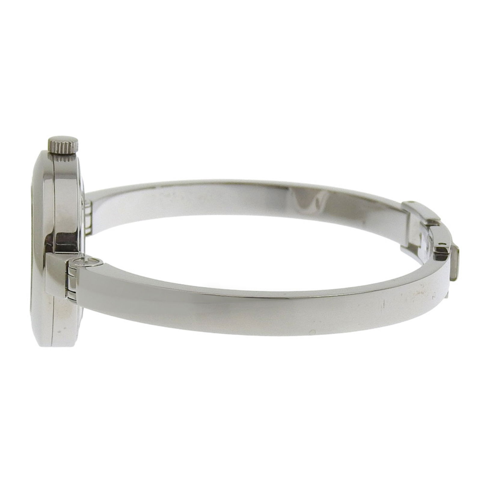 Wristwatch Gucci - 4