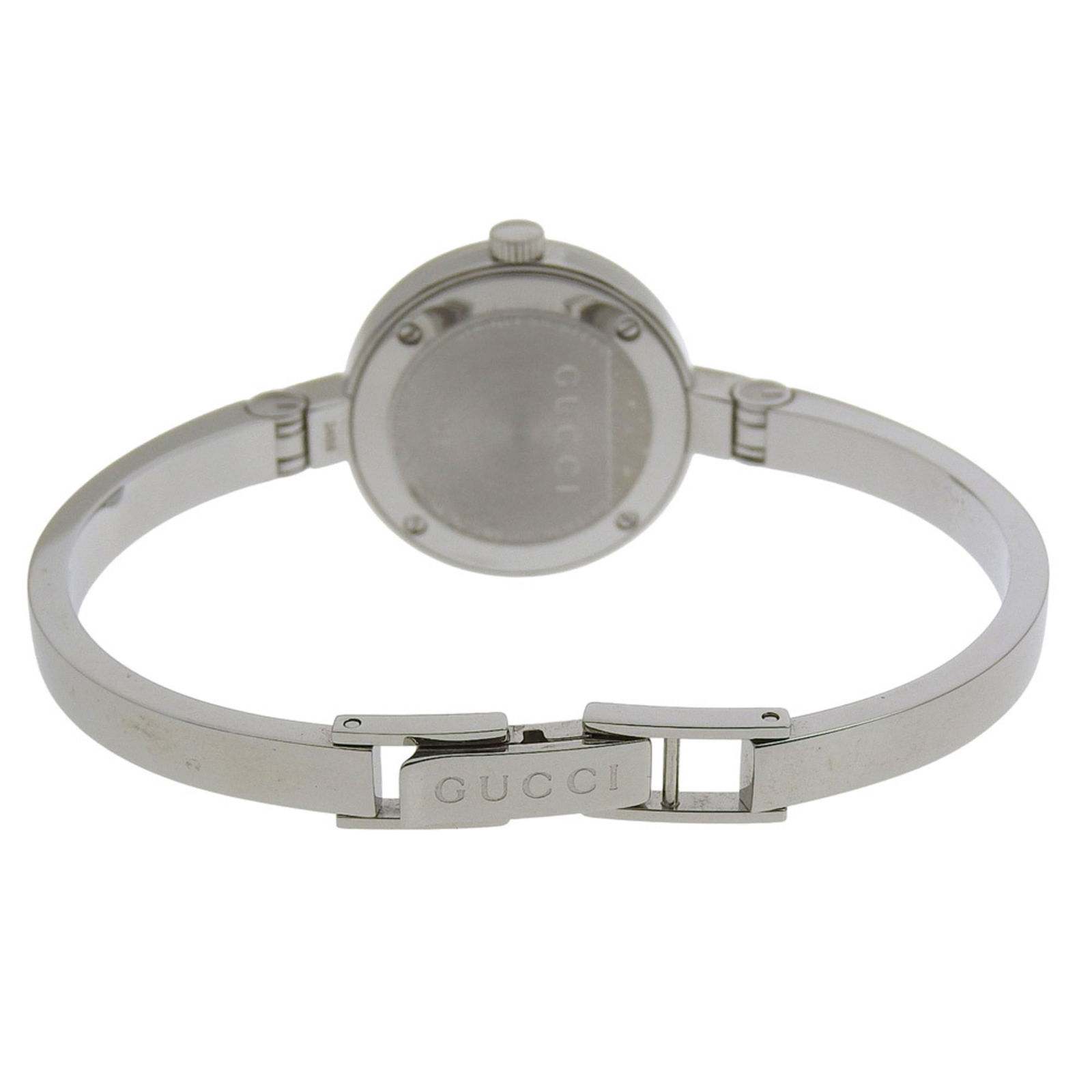 Wristwatch Gucci - 5