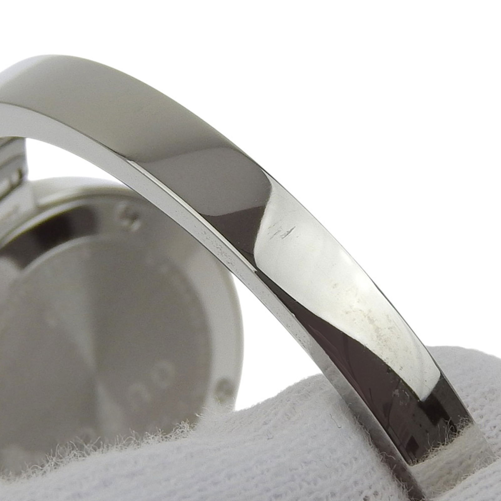 Wristwatch Gucci - 7