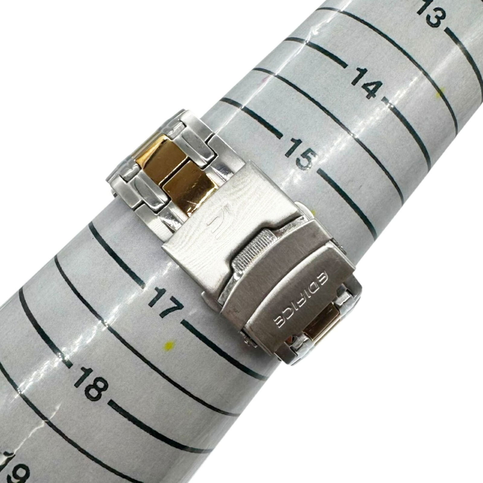 Wristwatch Casio - 11