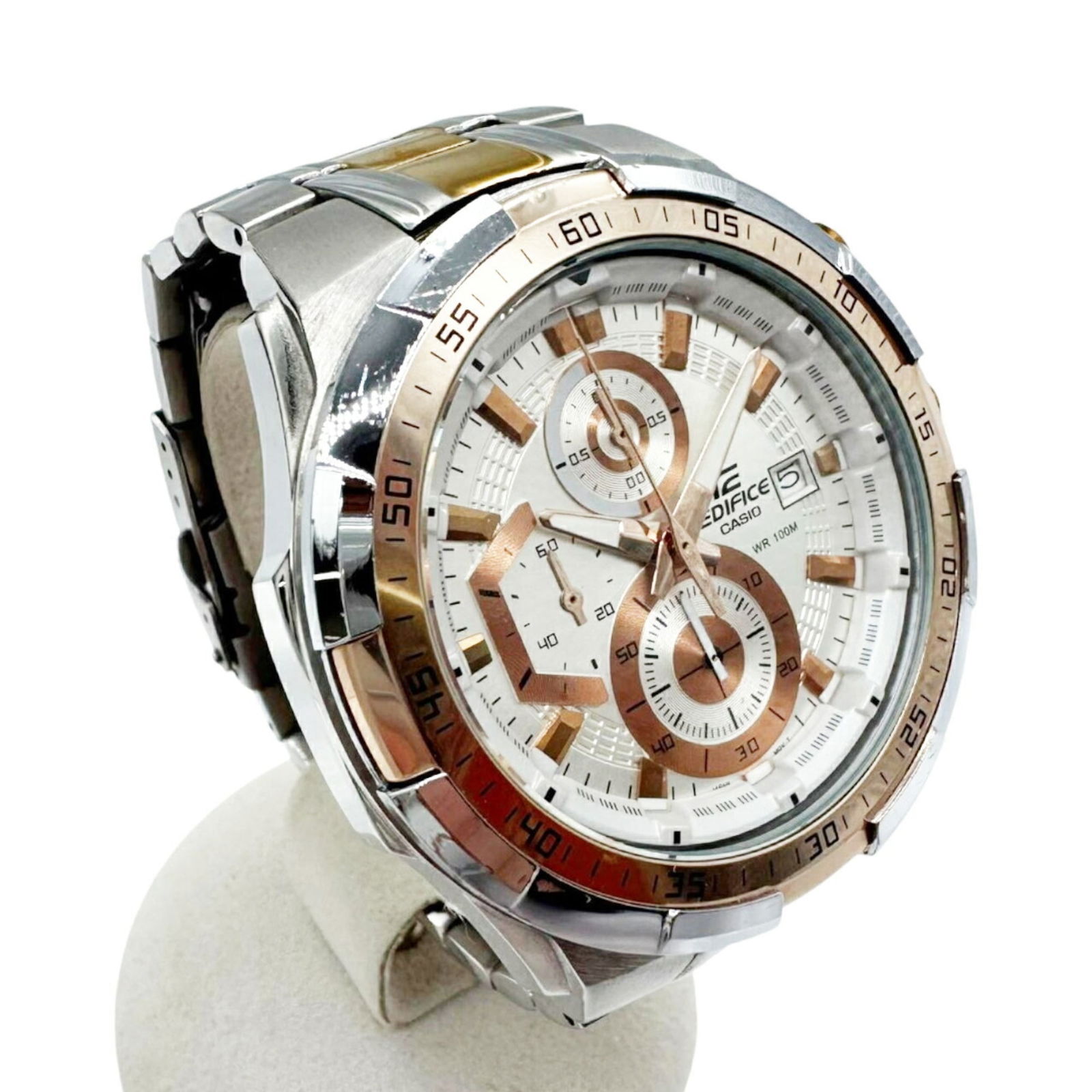 Wristwatch Casio - 2