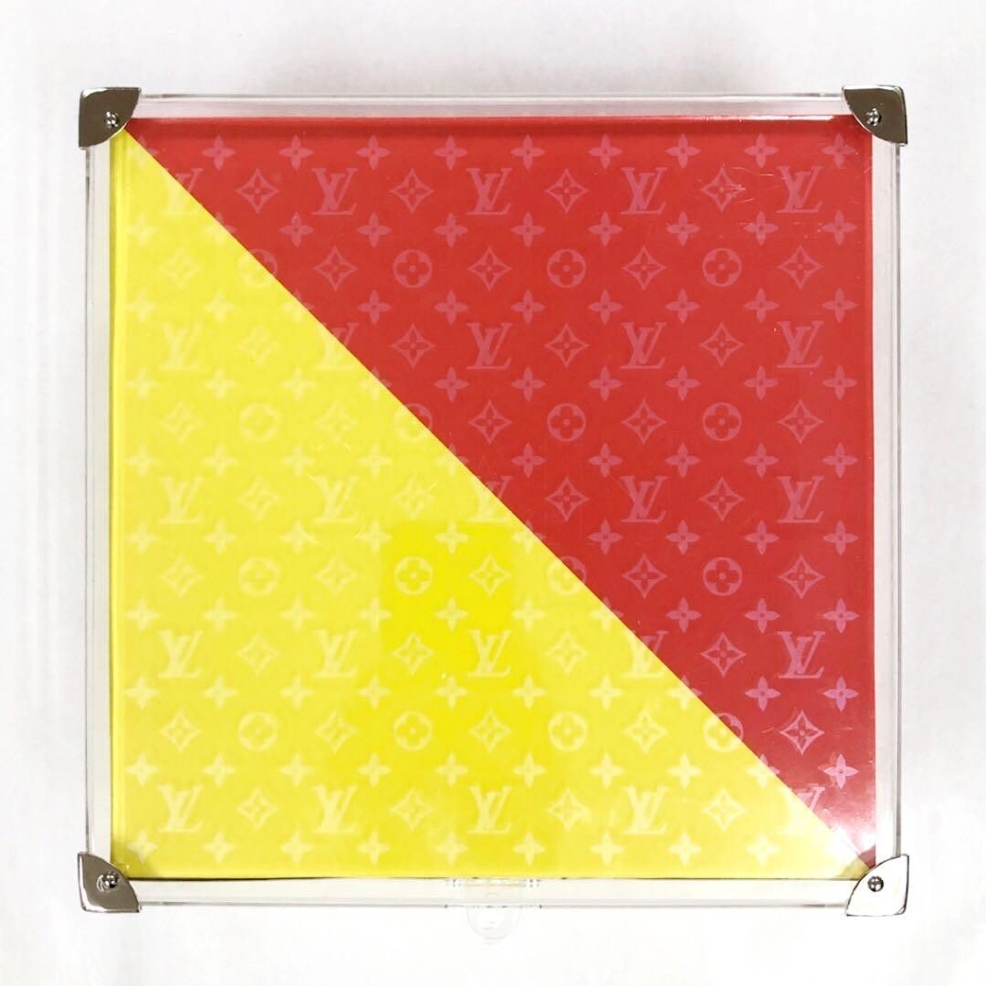 Almodovar VISIONAIRE No 30 THE GAME Louis Vuitton Spain Ruben Toledo Pedro: Almodovar VISIONAIRE No 30 THE GAME Louis Vuitton Spain Ruben Toledo Pedro This listing features Almodovar VISIONAIRE No 30 THE GAME Louis Vuitton Spain Ruben Toledo Pedro. Item specifics are provided