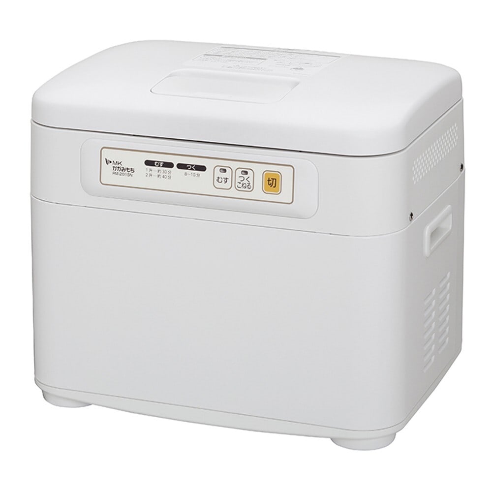 Japan TIGER 2-Go Rice Cake Maker "Chikara Jiman" SMG-A361-WL Milky White Made in: Japan TIGER 2-Go Rice Cake Maker "Chikara Jiman" SMG-A361-WL Milky White Made in This listing features Japan TIGER 2-Go Rice Cake Maker "Chikara Jiman" SMG-A361-WL Milky White Made in. Item specifics