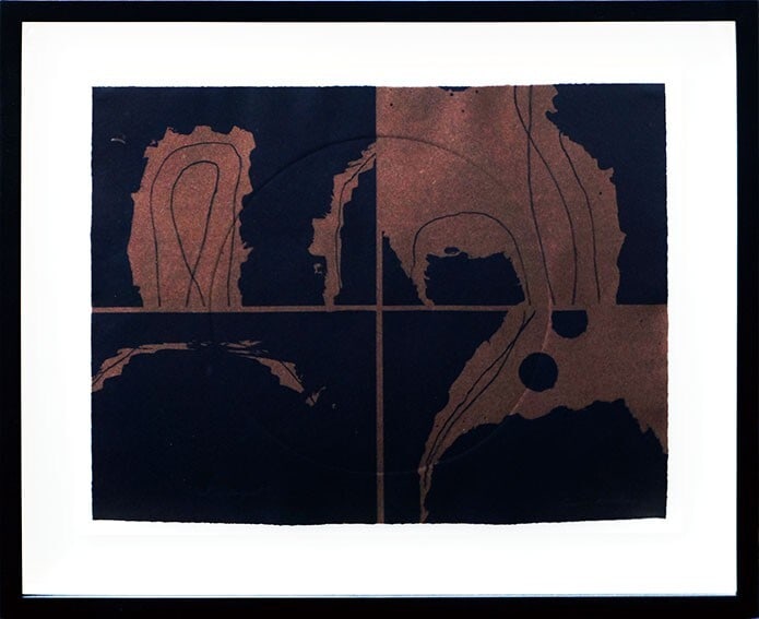 Cubism Louise Nevelson 1975 Lithograph Abstract Expressionism Signed Numbered: Cubism Louise Nevelson 1975 Lithograph Abstract Expressionism Signed Numbered This listing features Cubism Louise Nevelson 1975 Lithograph Abstract Expressionism Signed Numbered. Item specifics are pr