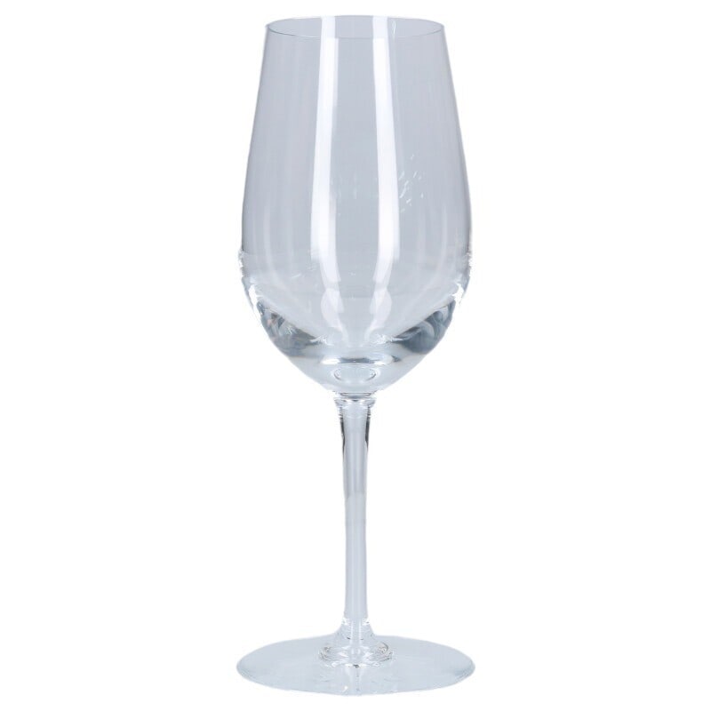Drinkware CHROME HEARTS Baccarat CH Plus Wine Glass Crystal Clear Collectible: Drinkware CHROME HEARTS Baccarat CH Plus Wine Glass Crystal Clear Collectible This listing features Drinkware CHROME HEARTS Baccarat CH Plus Wine Glass Crystal Clear Collectible. Item specifics are pr