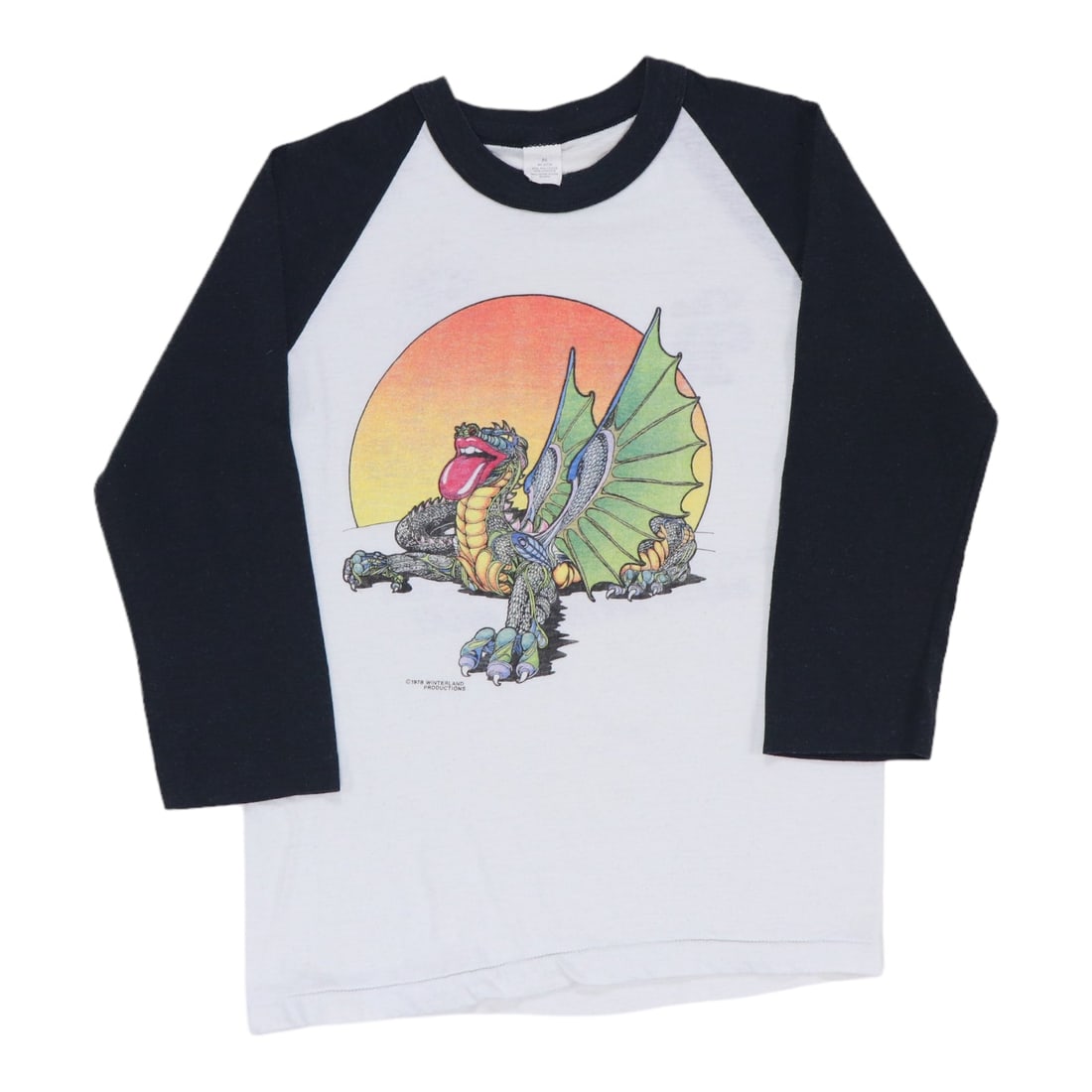 Shirt 1978 Rolling Stones Happy Birthday Mic Concert Jersey: Shirt 1978 Rolling Stones Happy Birthday Mic Concert Jersey This listing features Shirt 1978 Rolling Stones Happy Birthday Mic Concert Jersey. Item specifics are provided below. Item Specifics: Size: