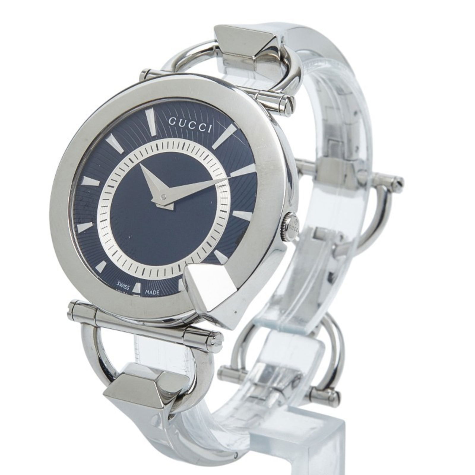 Wristwatch Gucci - 2