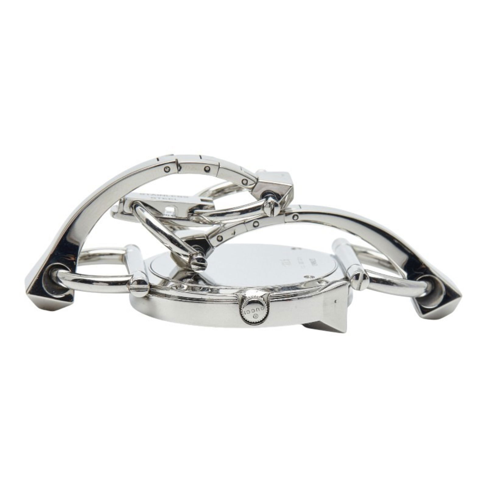 Wristwatch Gucci - 5