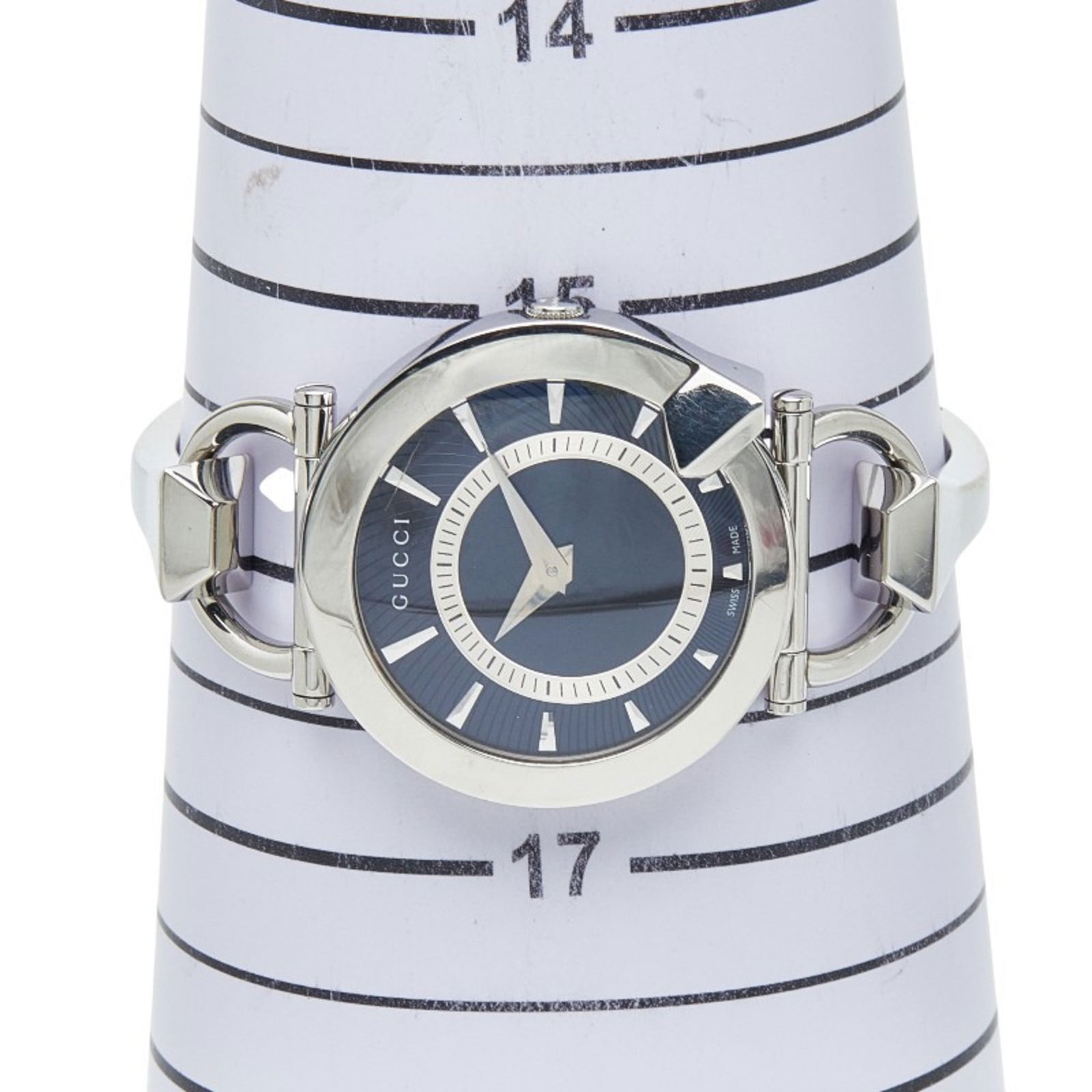 Wristwatch Gucci - 7