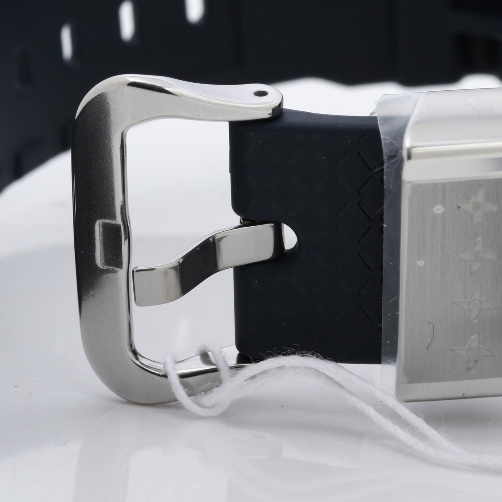 Wristwatch Casio - 6