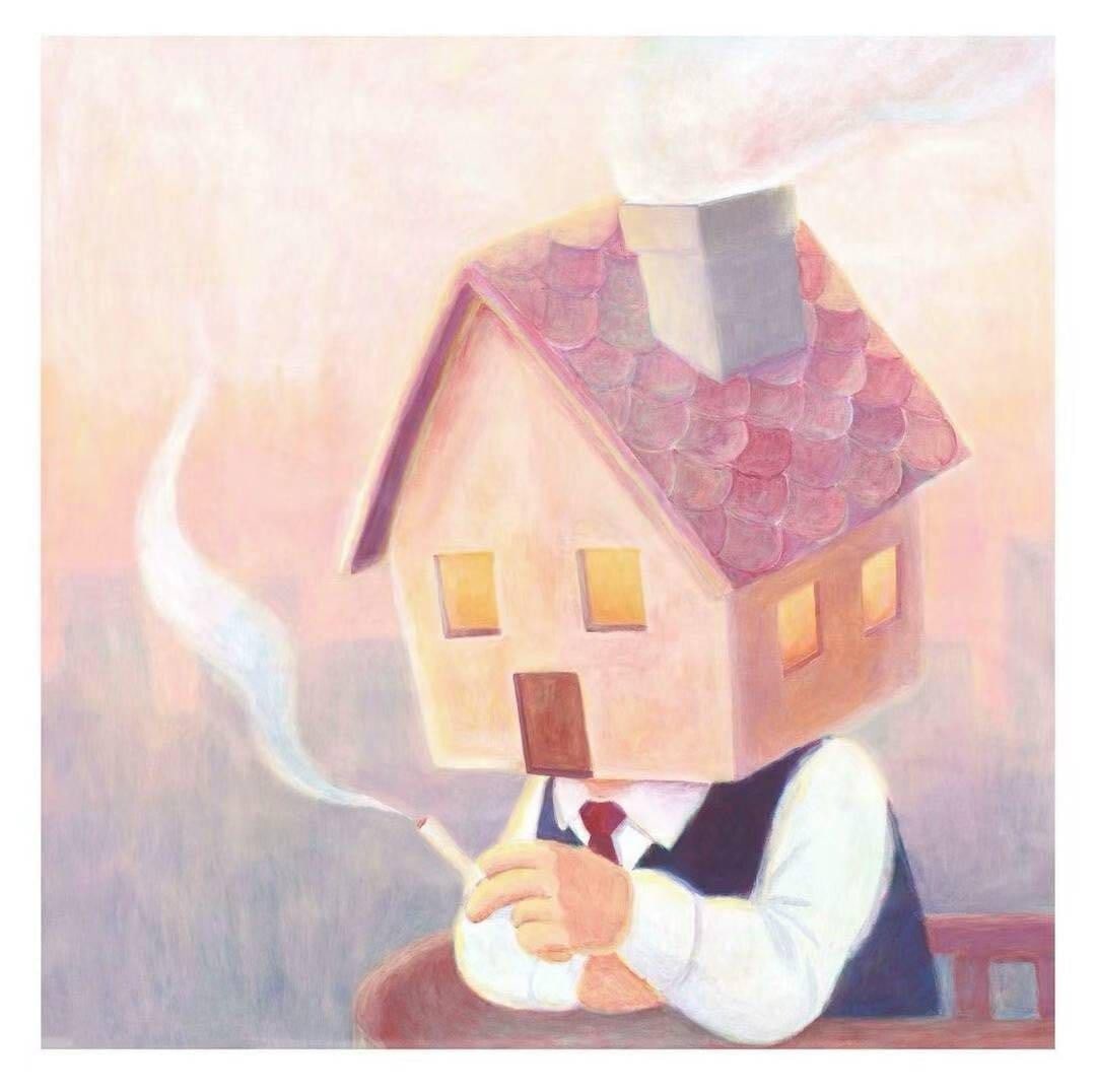 Signed Kazy Chan (Hong Kong) Unique Original Oil Painting on Canvas: Signed Kazy Chan (Hong Kong) Unique Original Oil Painting on Canvas This listing features Signed Kazy Chan (Hong Kong) Unique Original Oil Painting on Canvas. Item specifics are provided below. Item S