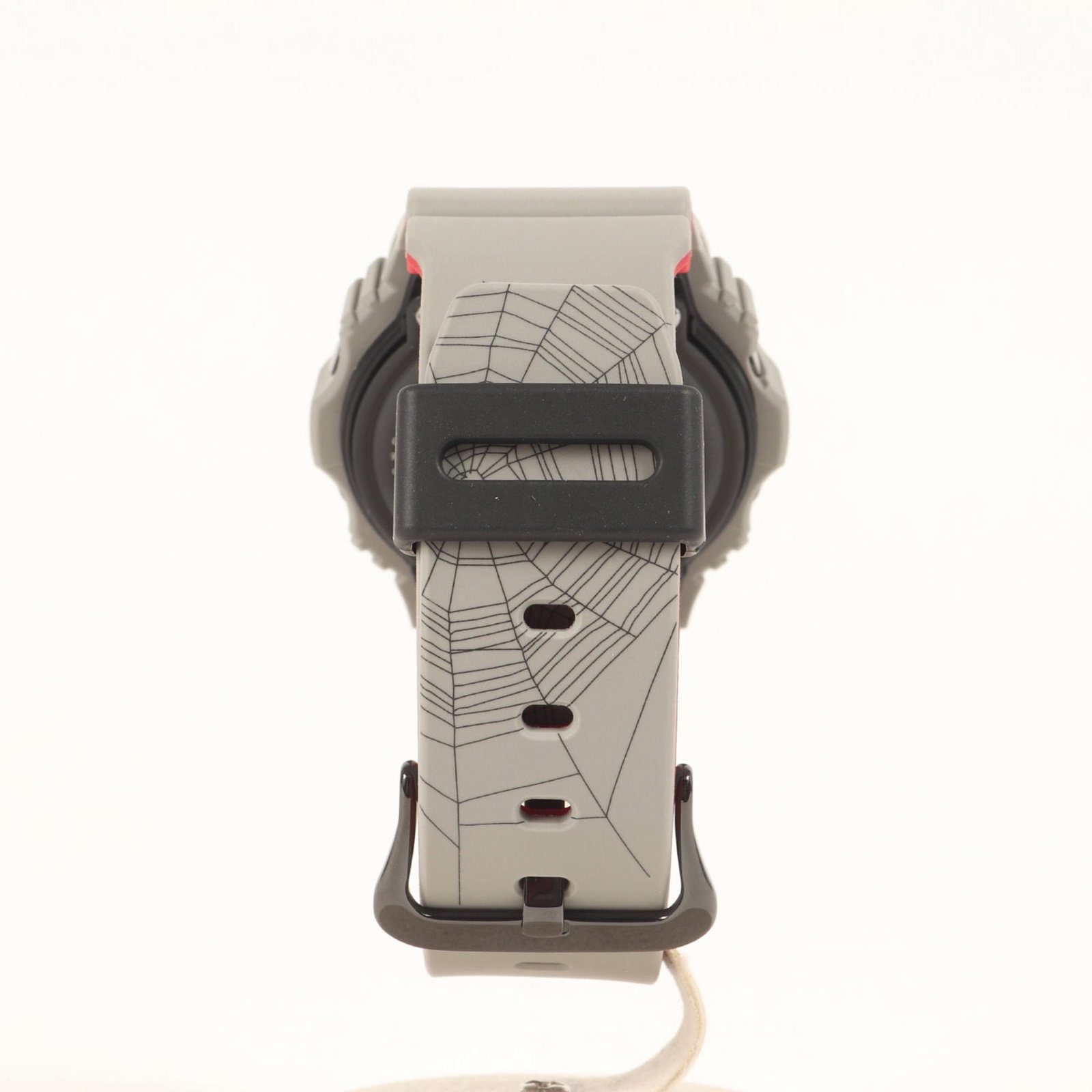 Wristwatch Casio - 3