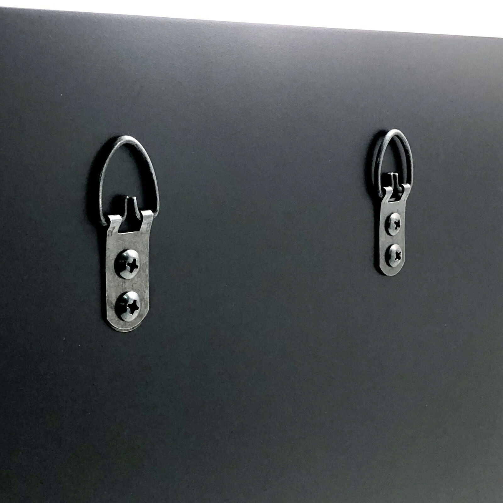 Wristwatch Casio - 7