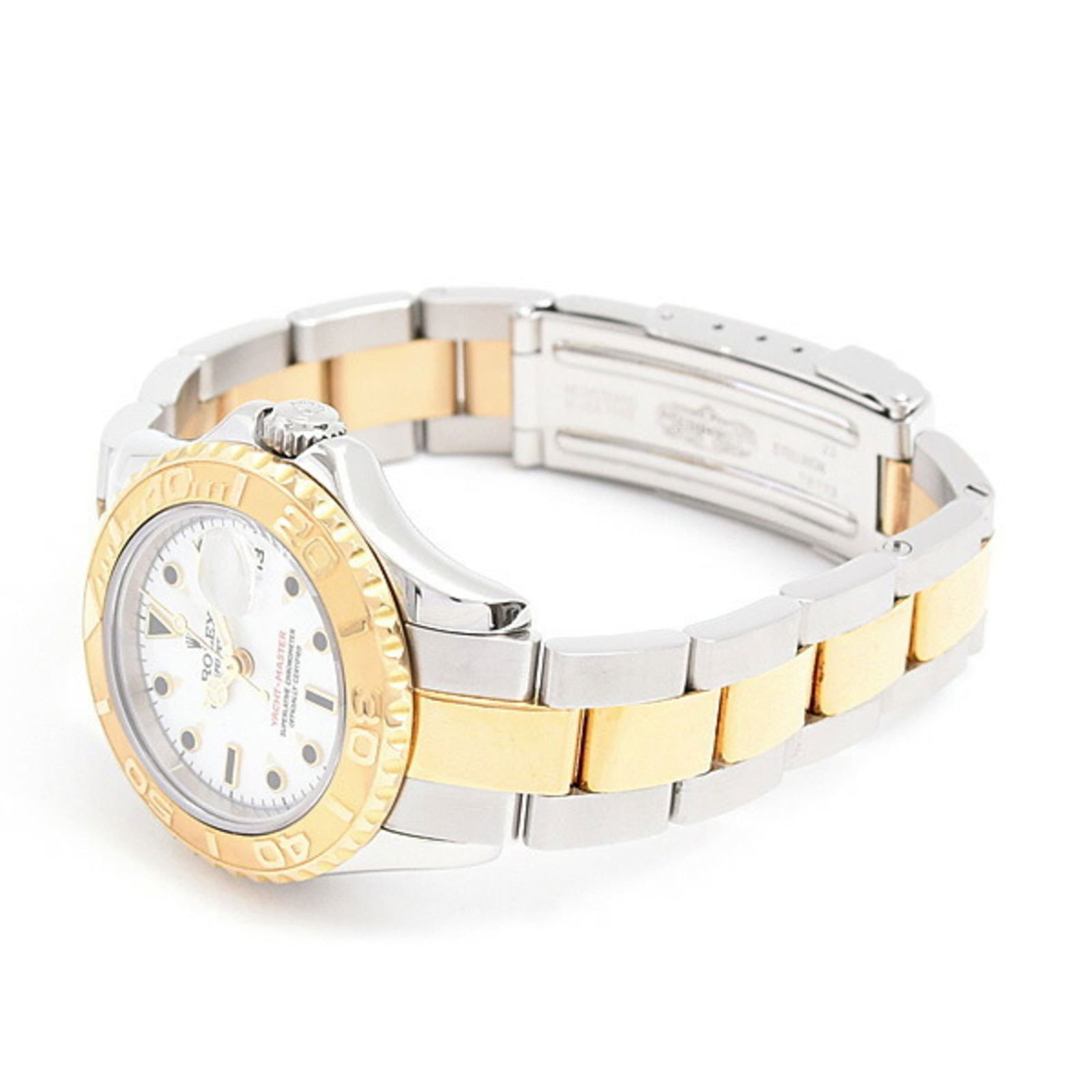 Wristwatch Rolex - 2