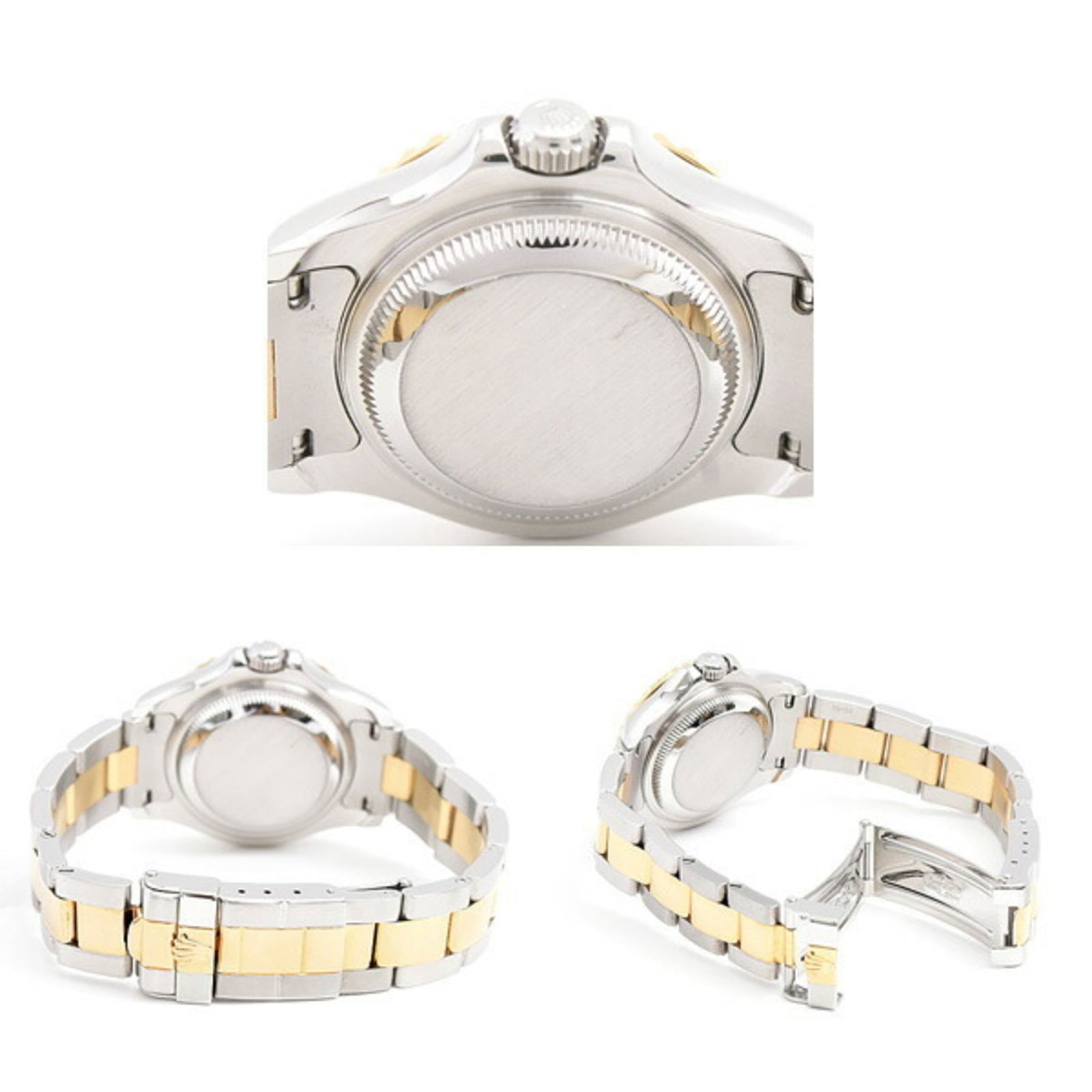 Wristwatch Rolex - 3