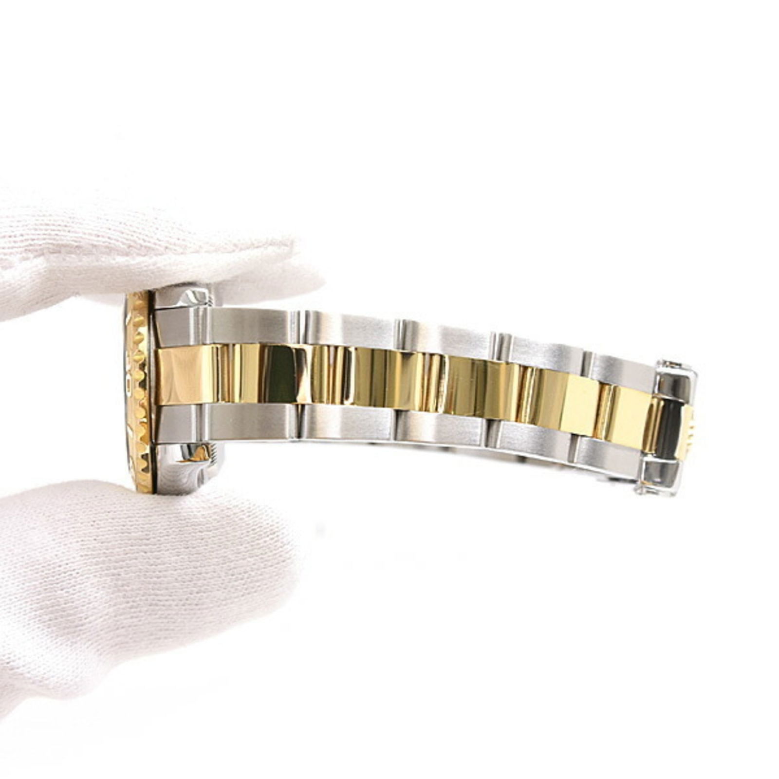 Wristwatch Rolex - 5