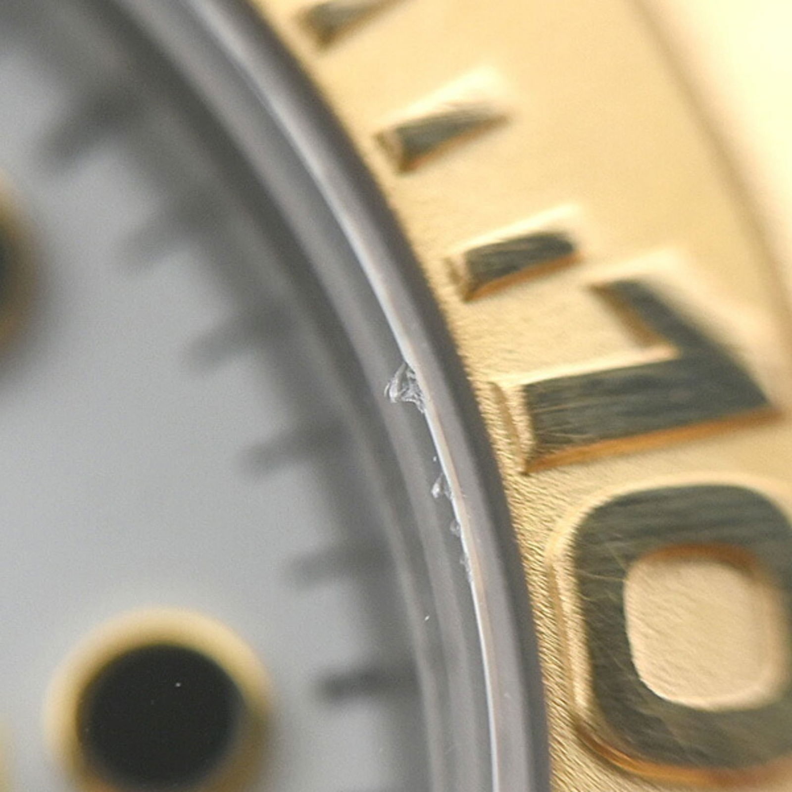 Wristwatch Rolex - 6