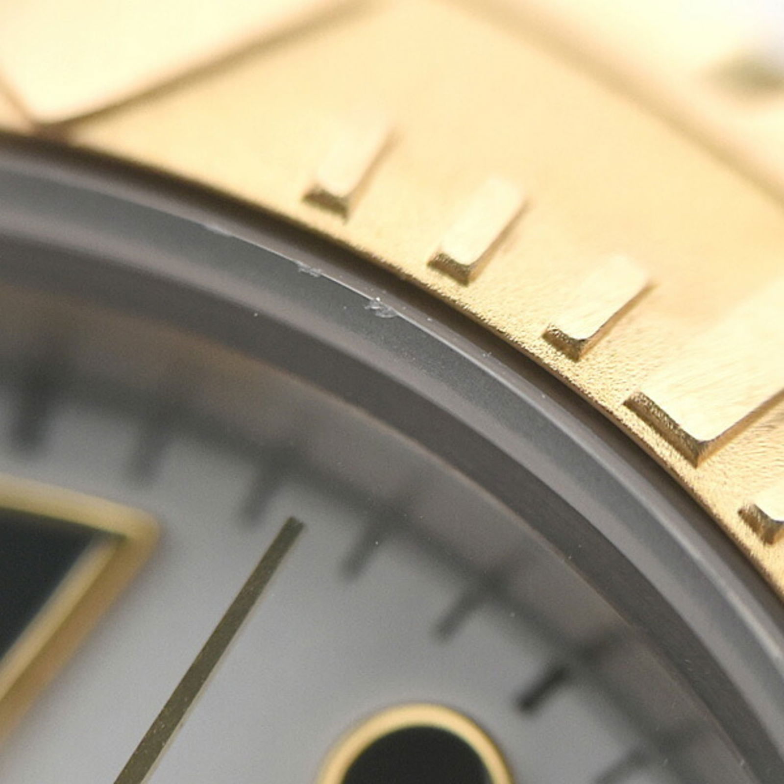 Wristwatch Rolex - 7