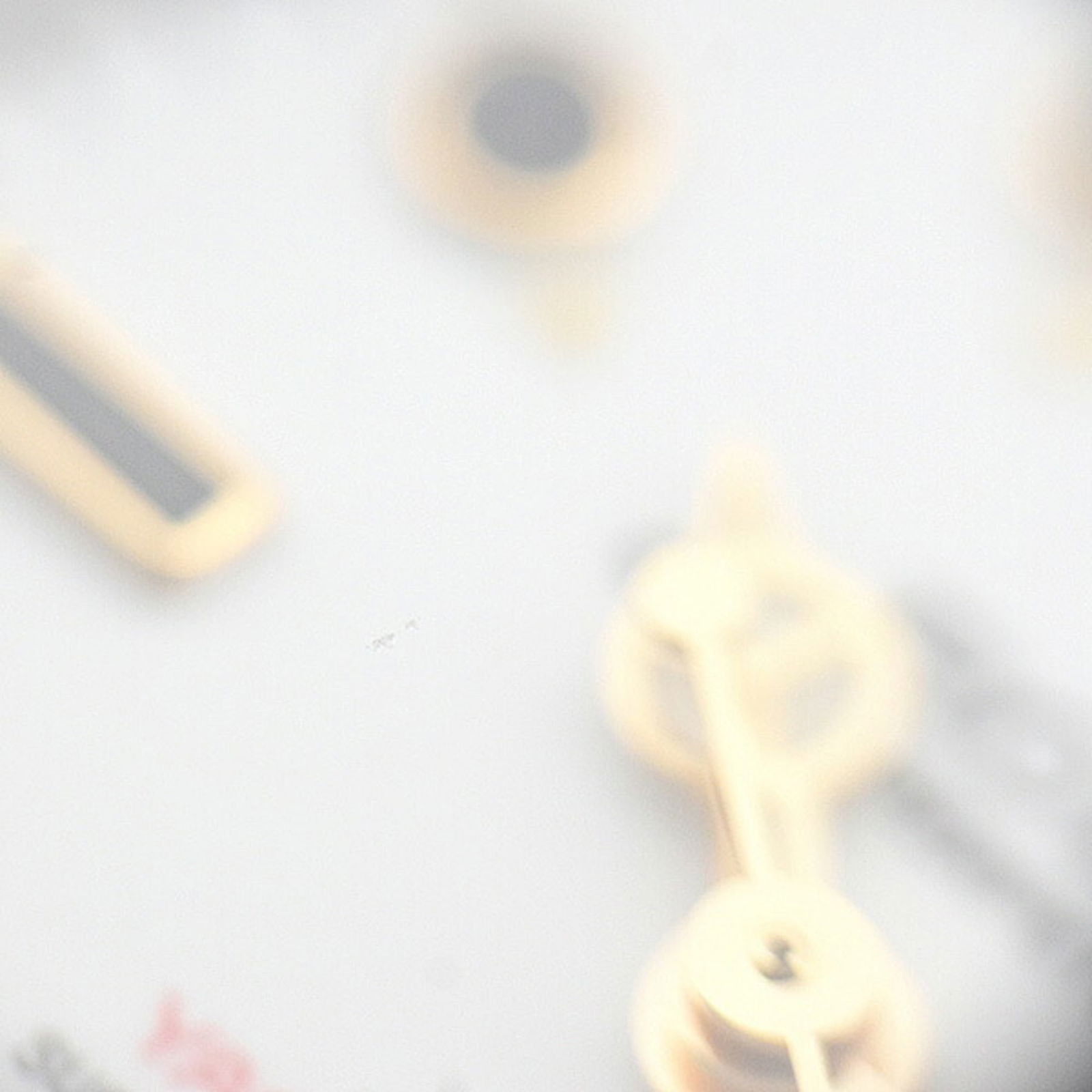 Wristwatch Rolex - 8