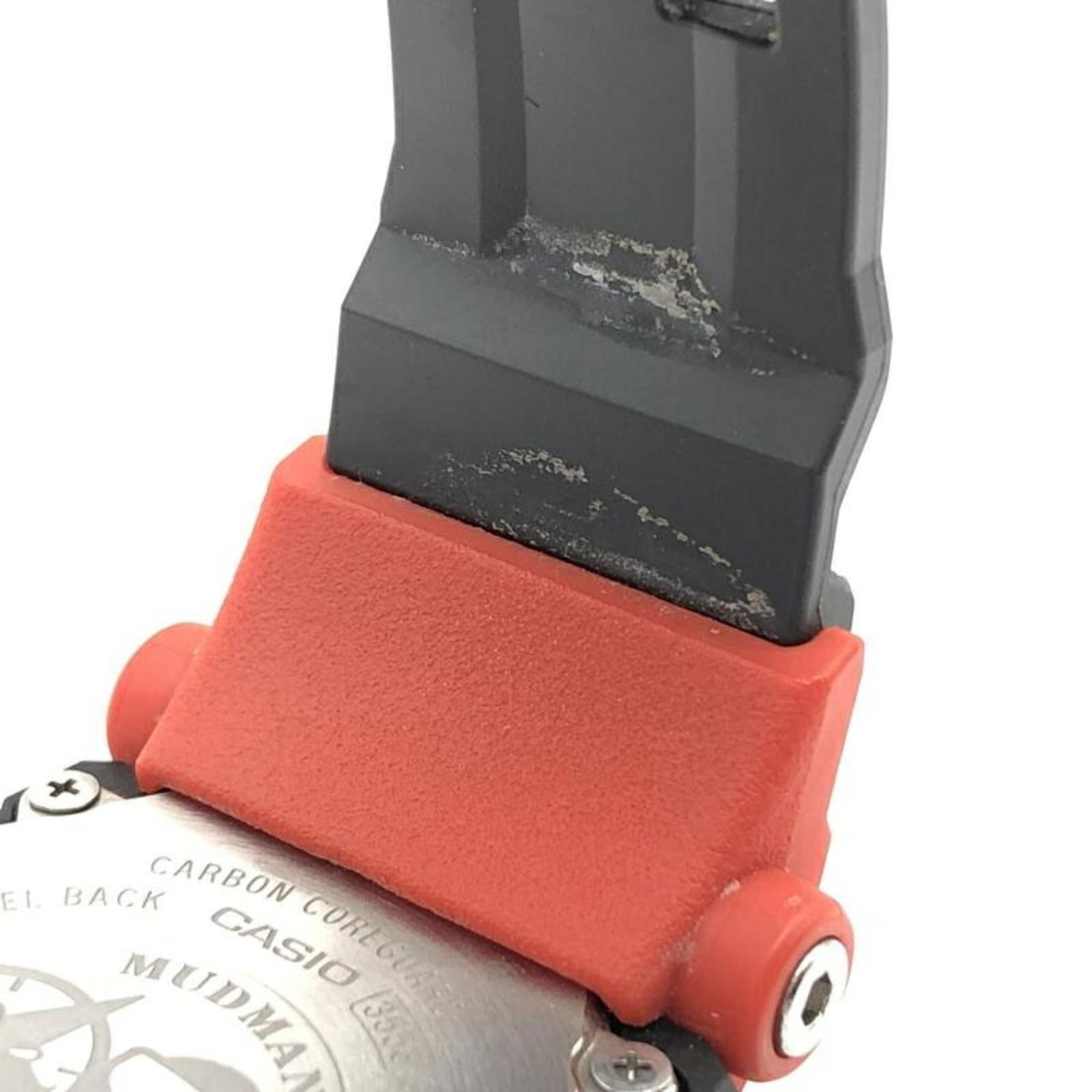 Wristwatch Casio - 6