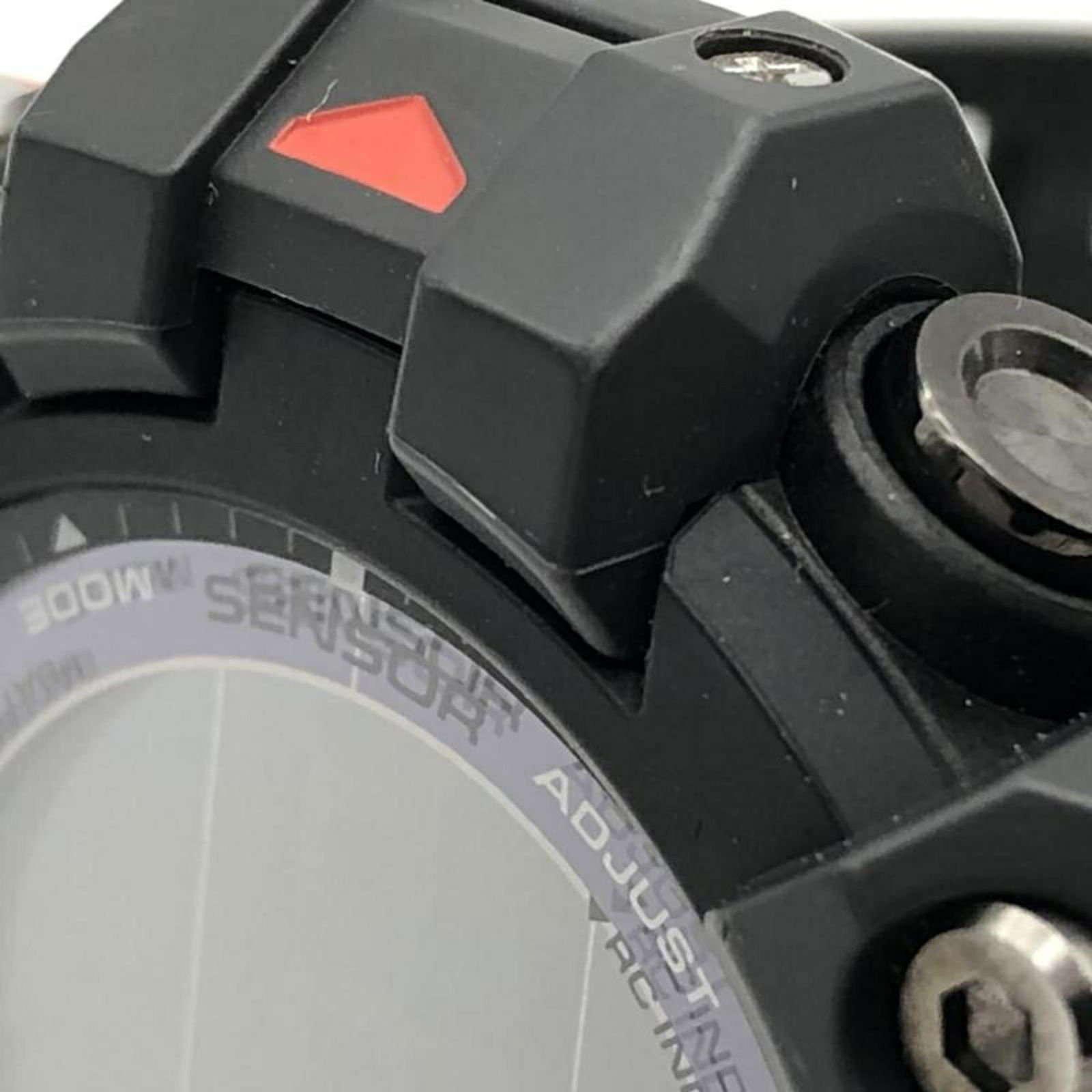 Wristwatch Casio - 8