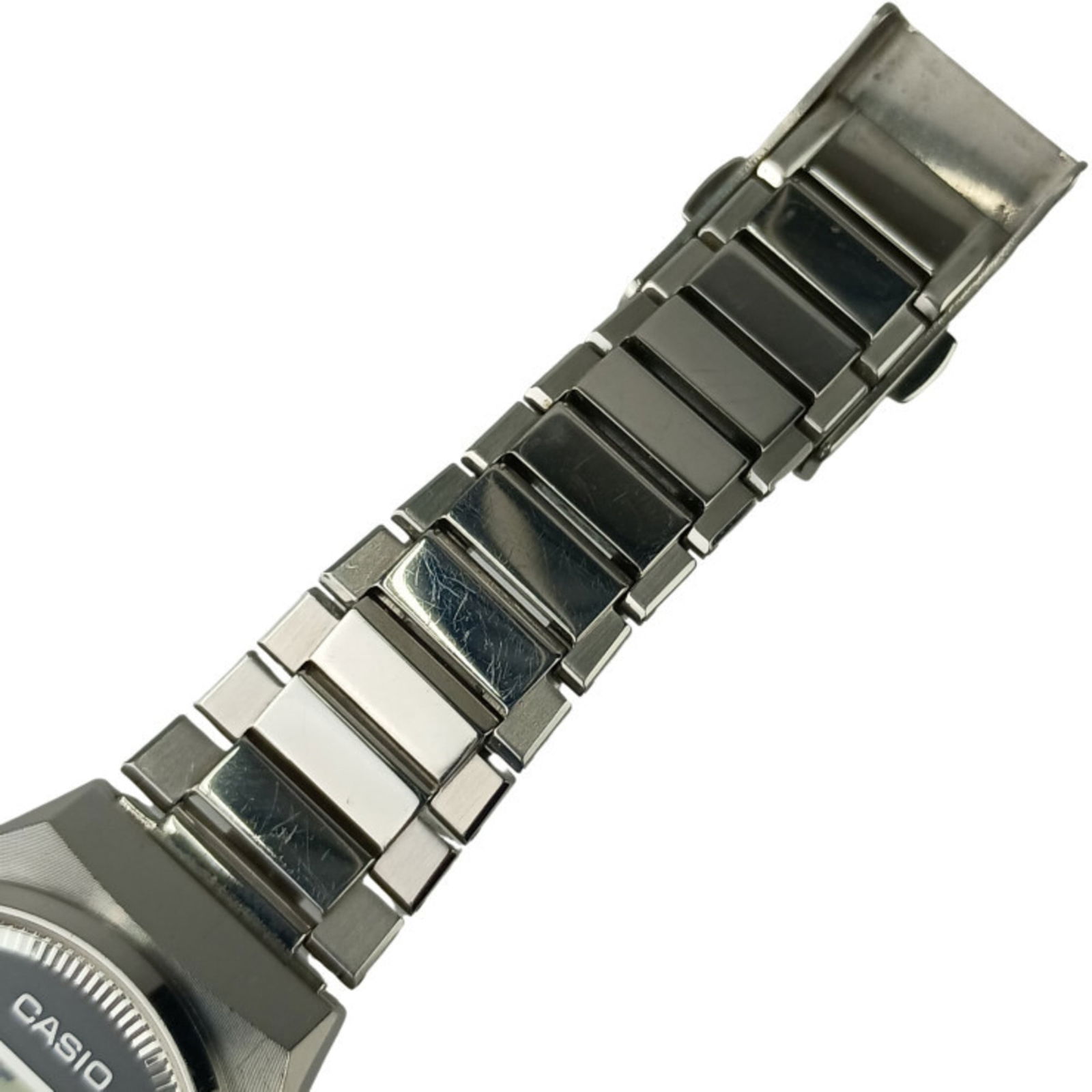 Wristwatch Casio - 6