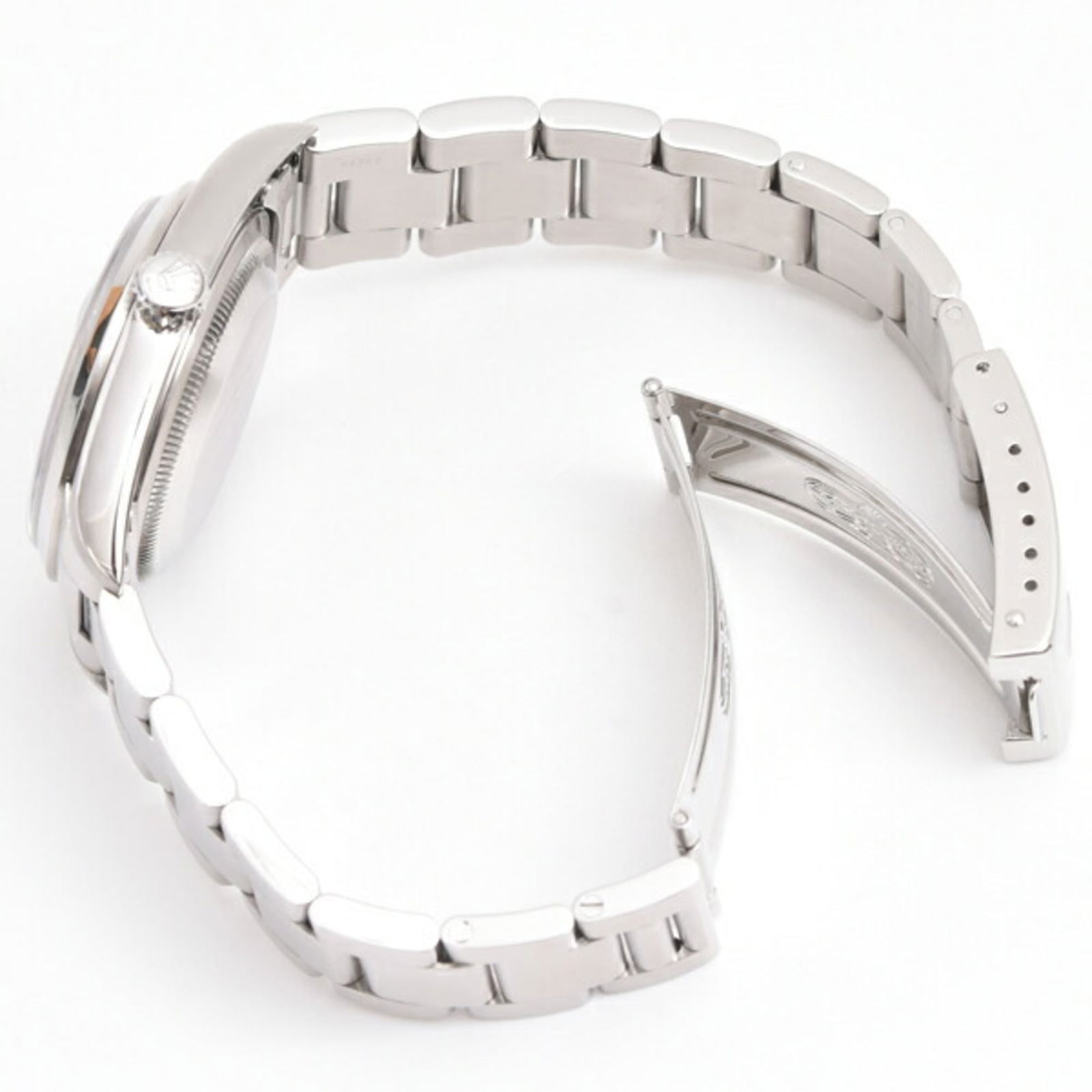 Wristwatch Rolex - 2