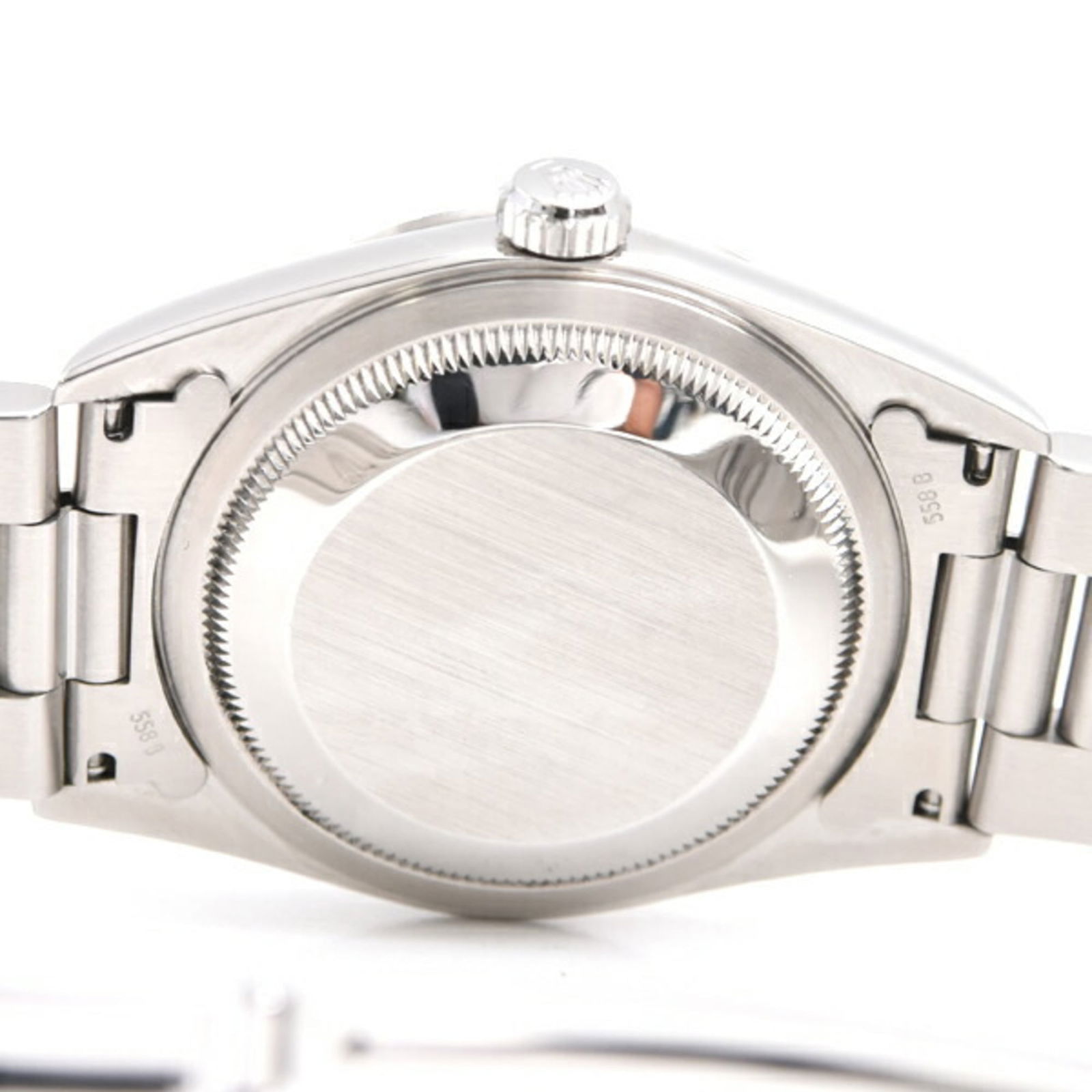 Wristwatch Rolex - 3