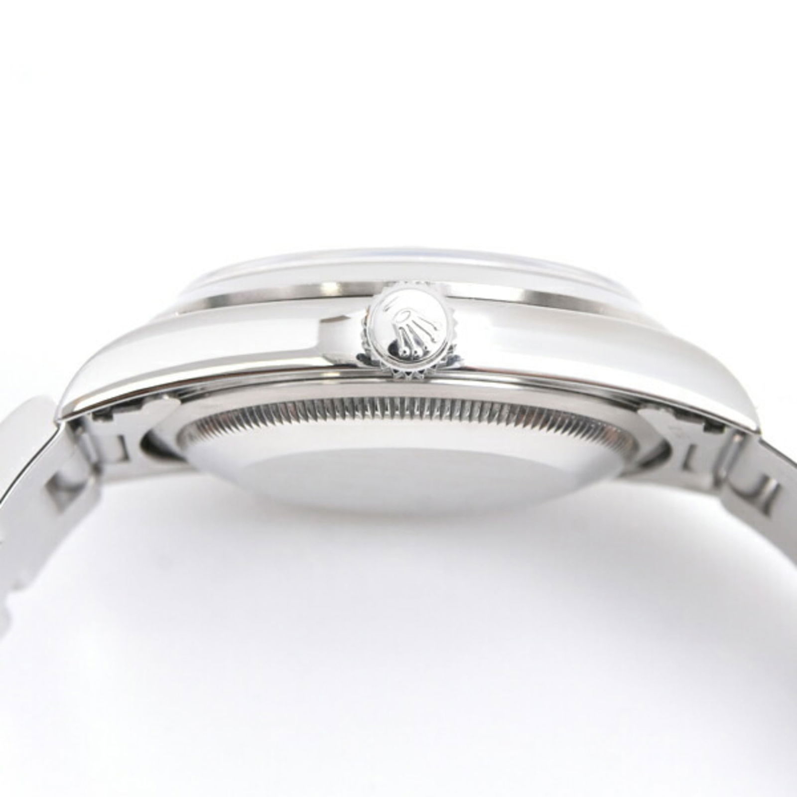 Wristwatch Rolex - 5