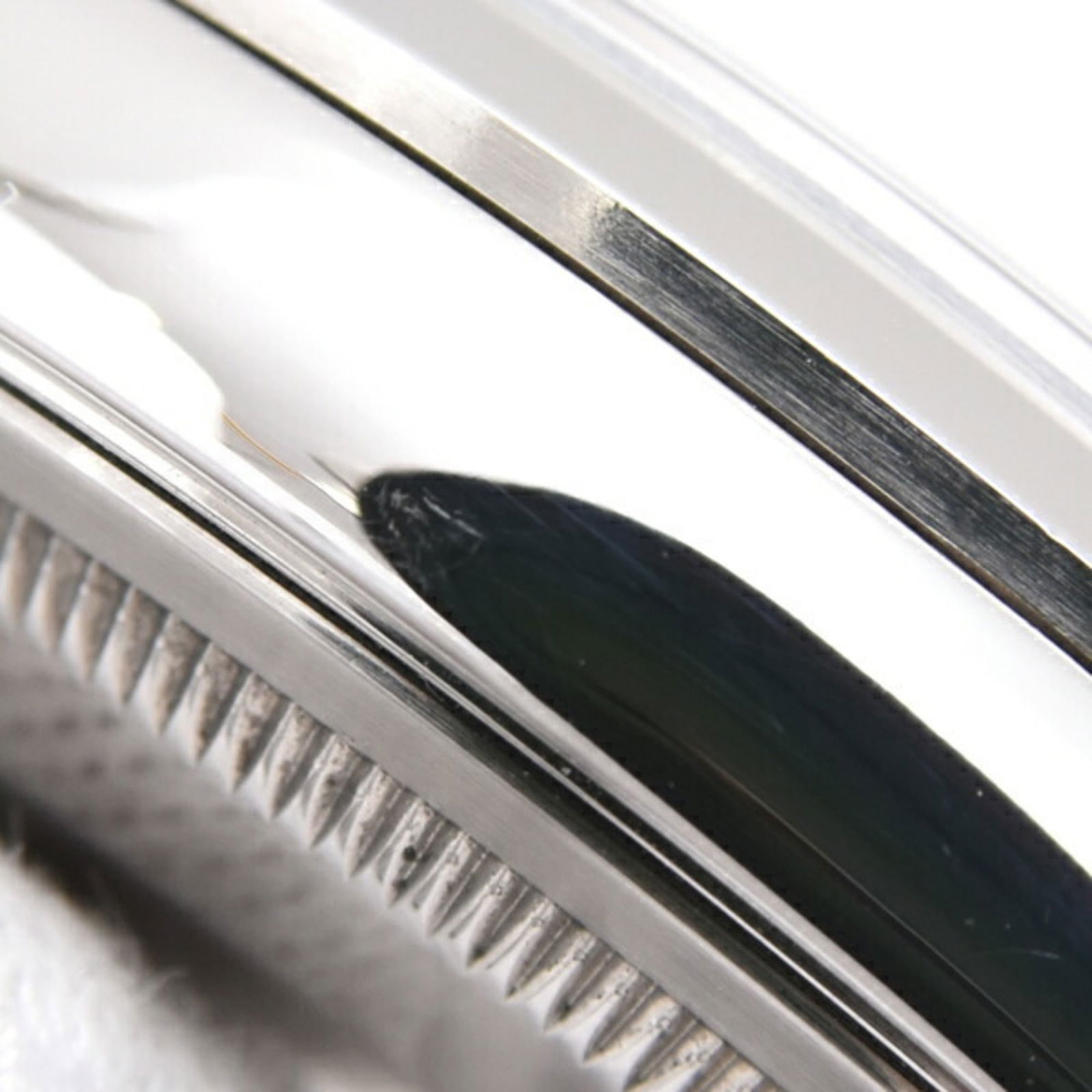 Wristwatch Rolex - 6