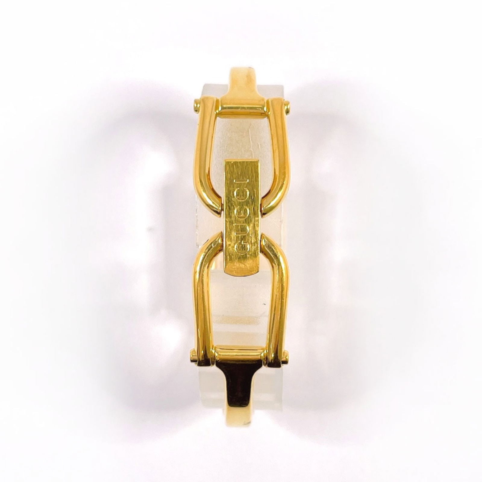 Wristwatch Gucci - 3