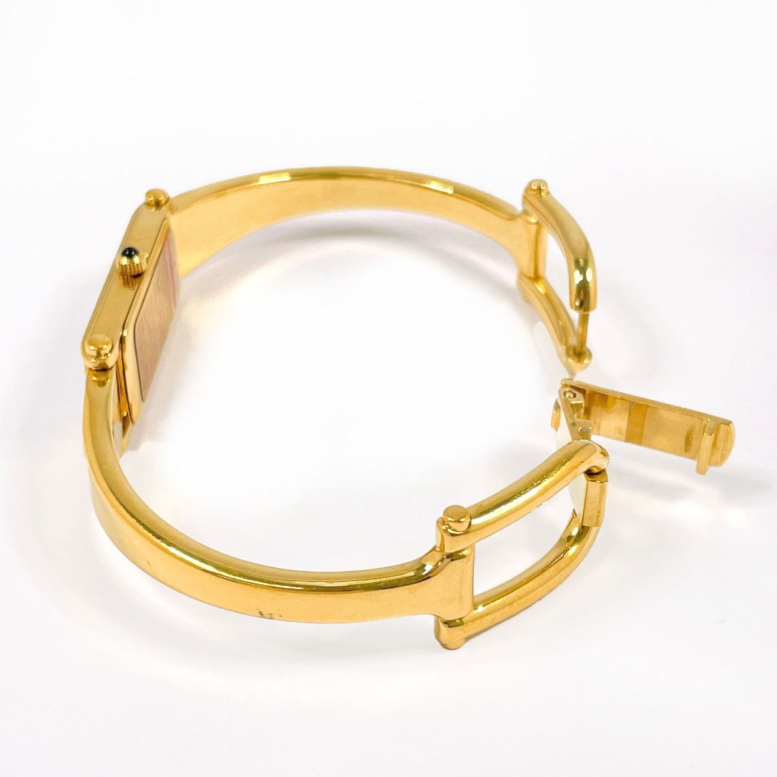 Wristwatch Gucci - 4