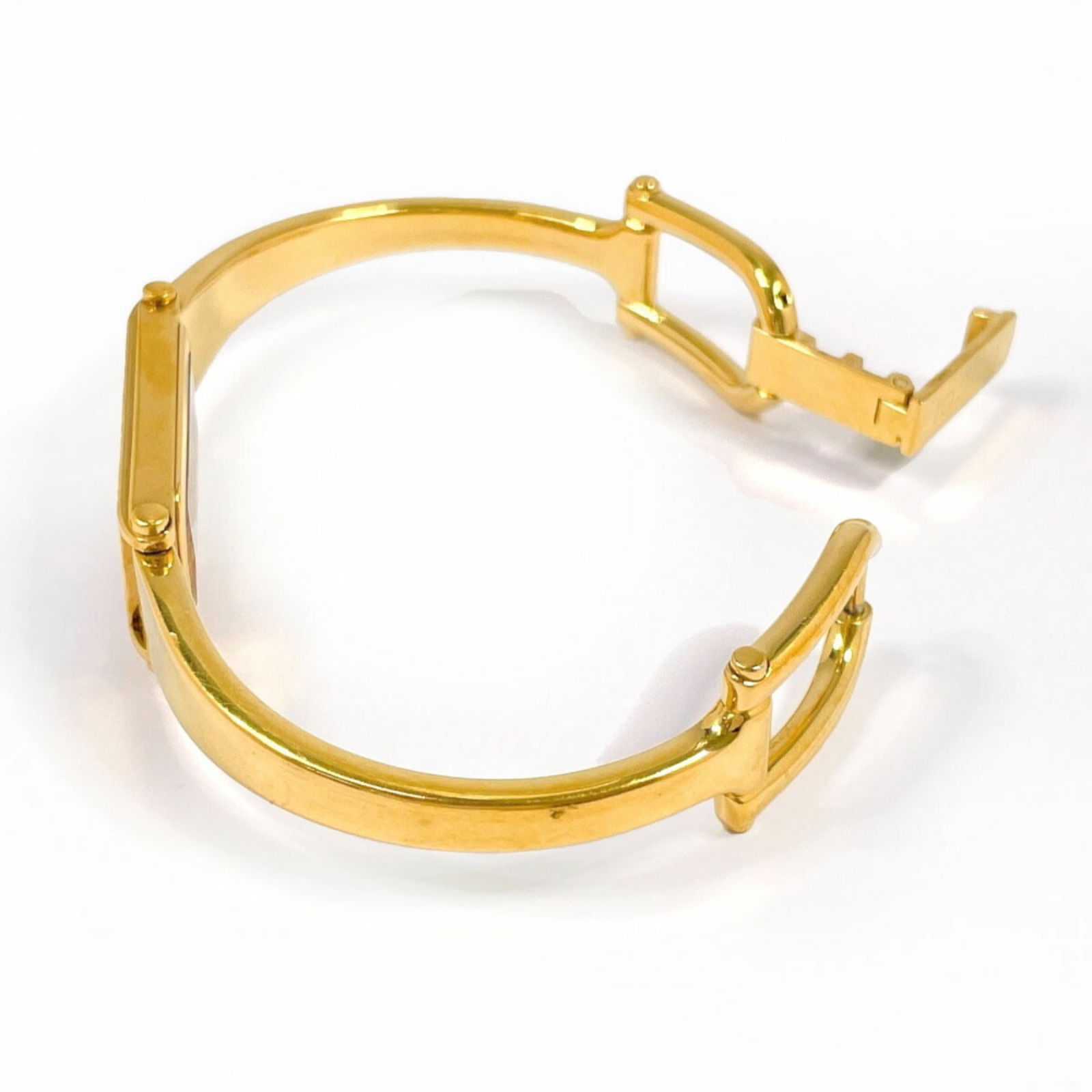 Wristwatch Gucci - 5