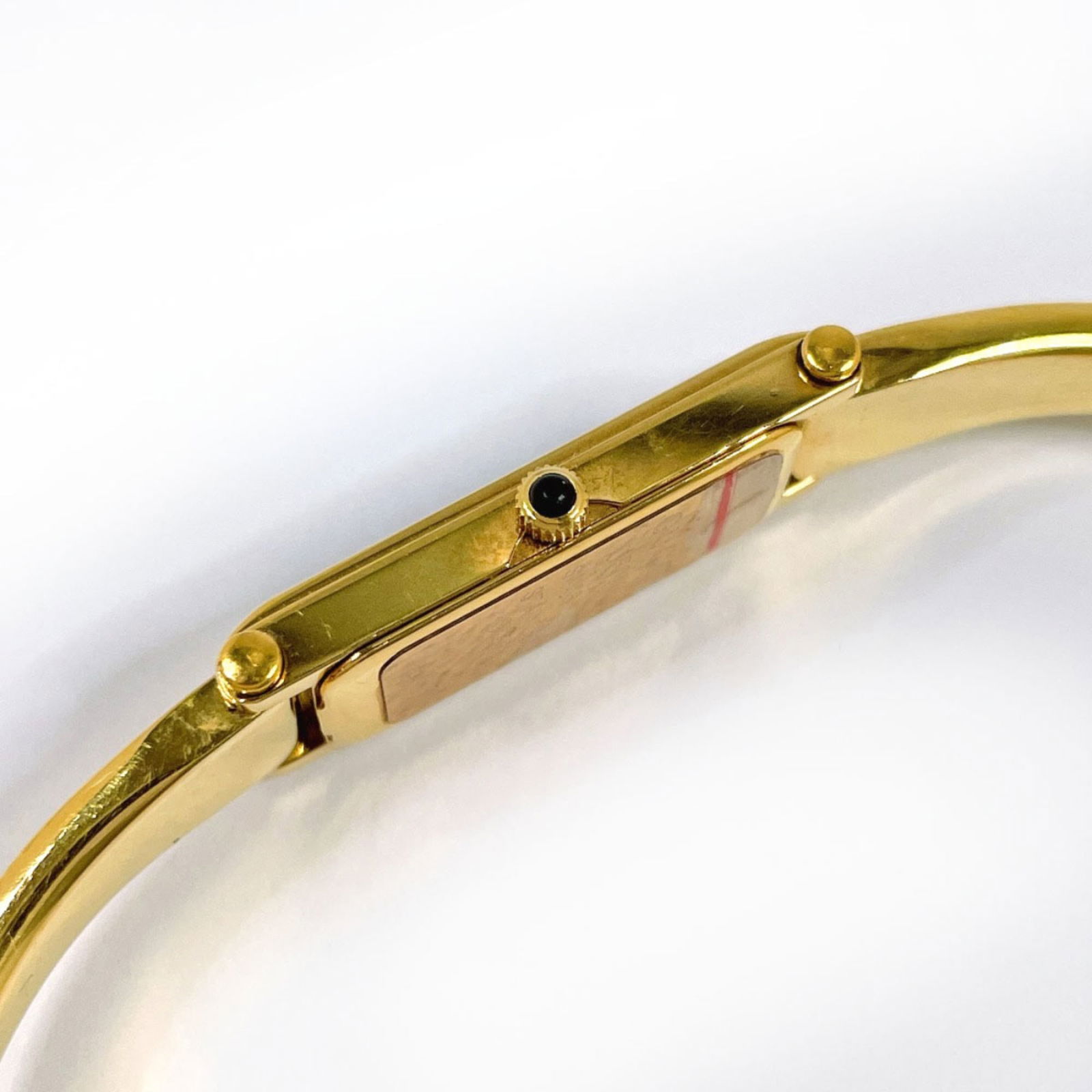 Wristwatch Gucci - 8