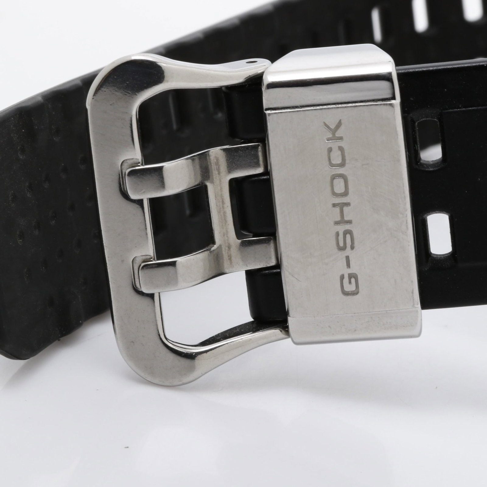 Wristwatch Casio - 6