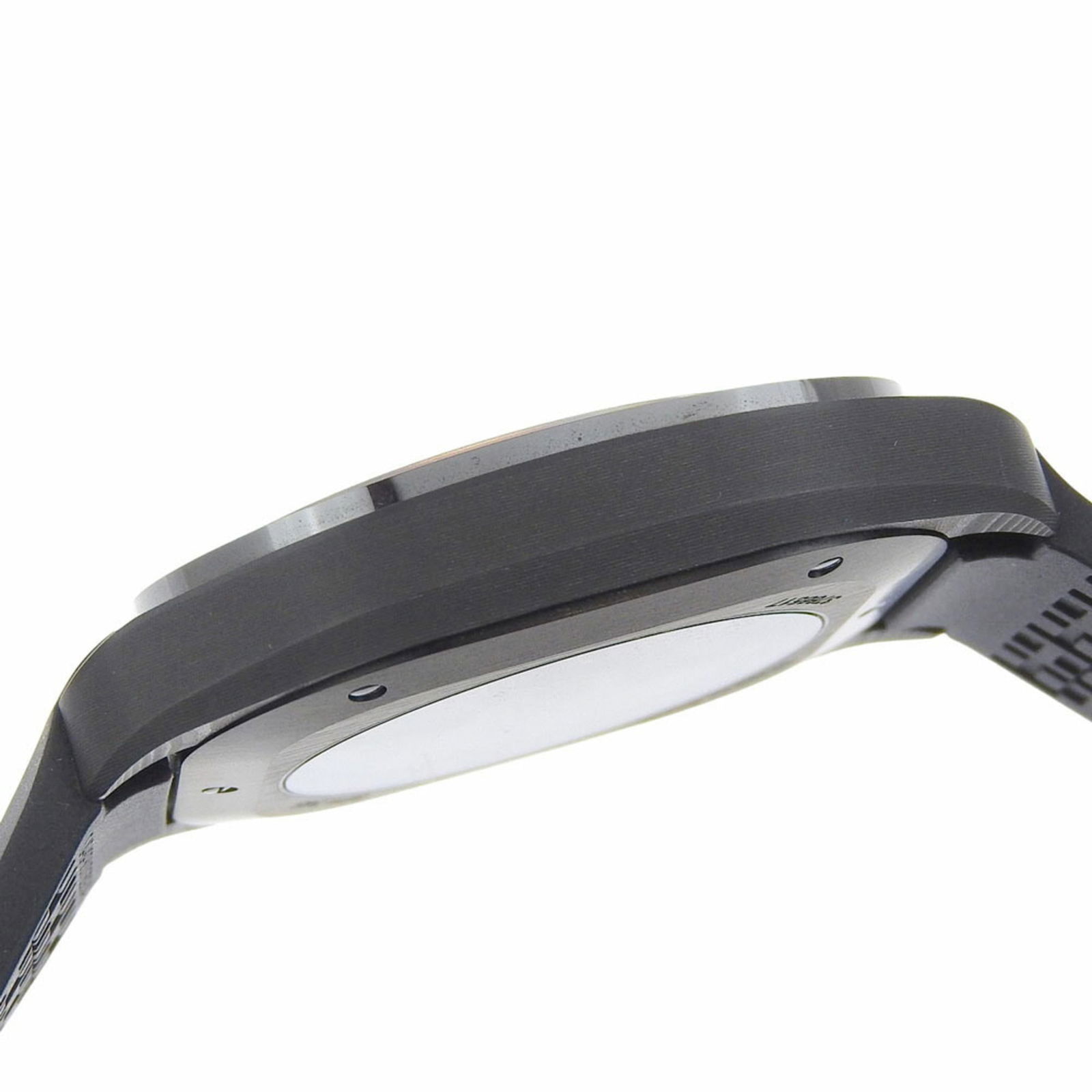 Wristwatch Hermes - 5