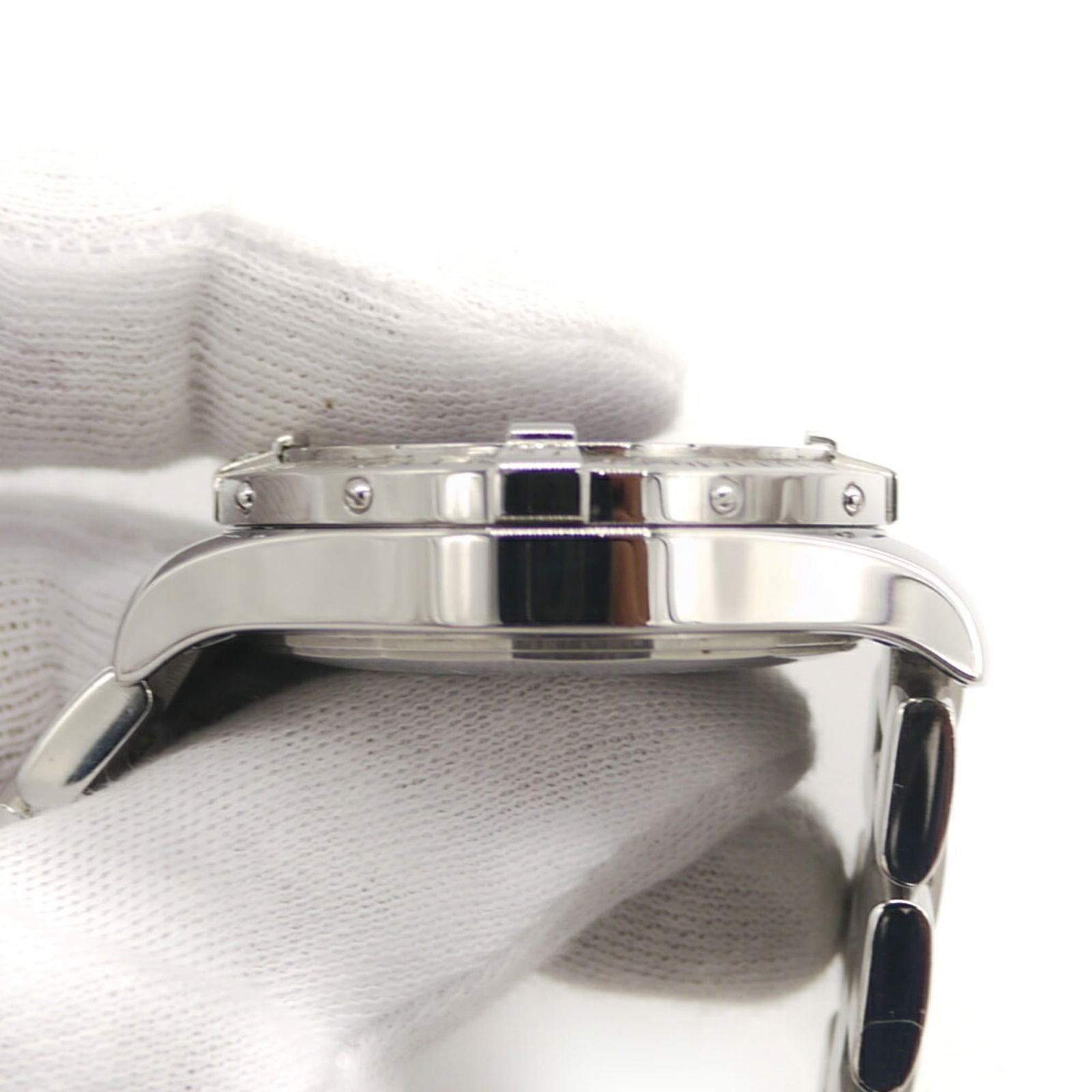 Wristwatch Breitling - 5