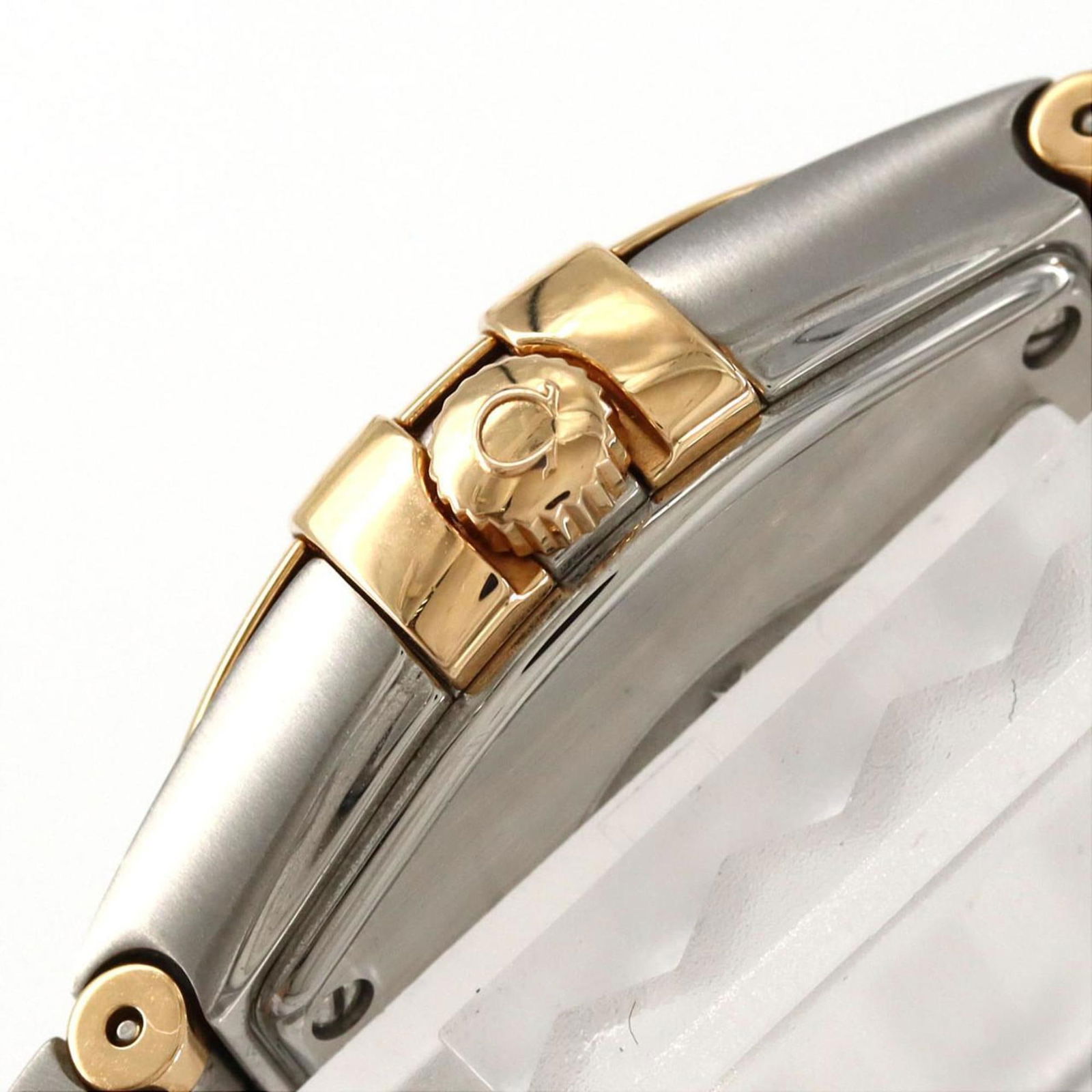 Wristwatch Omega - 4