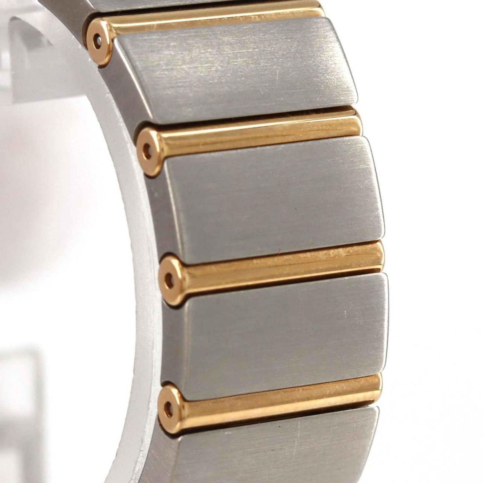 Wristwatch Omega - 5