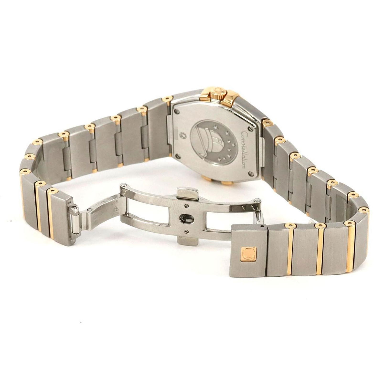 Wristwatch Omega - 7