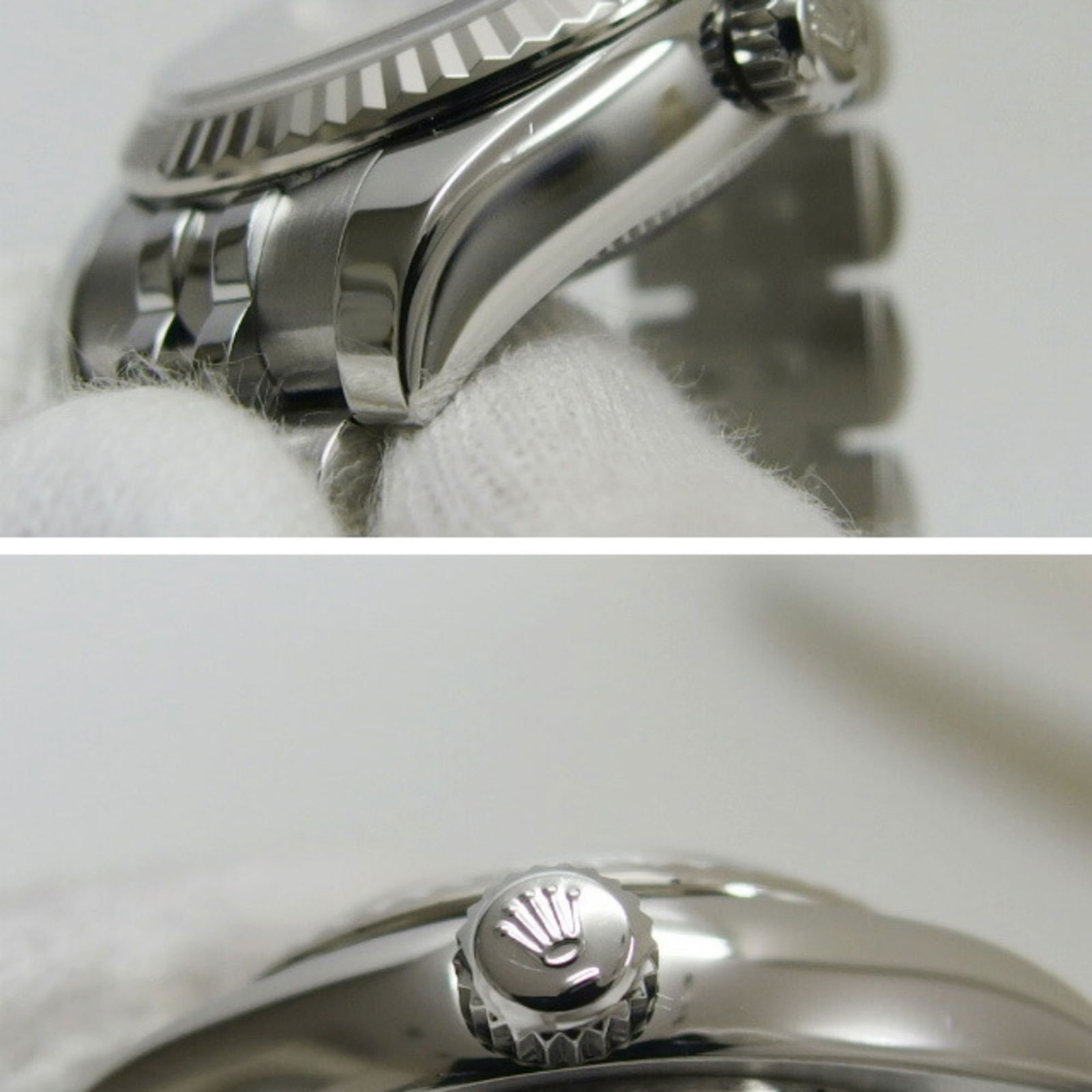 Wristwatch Rolex - 7